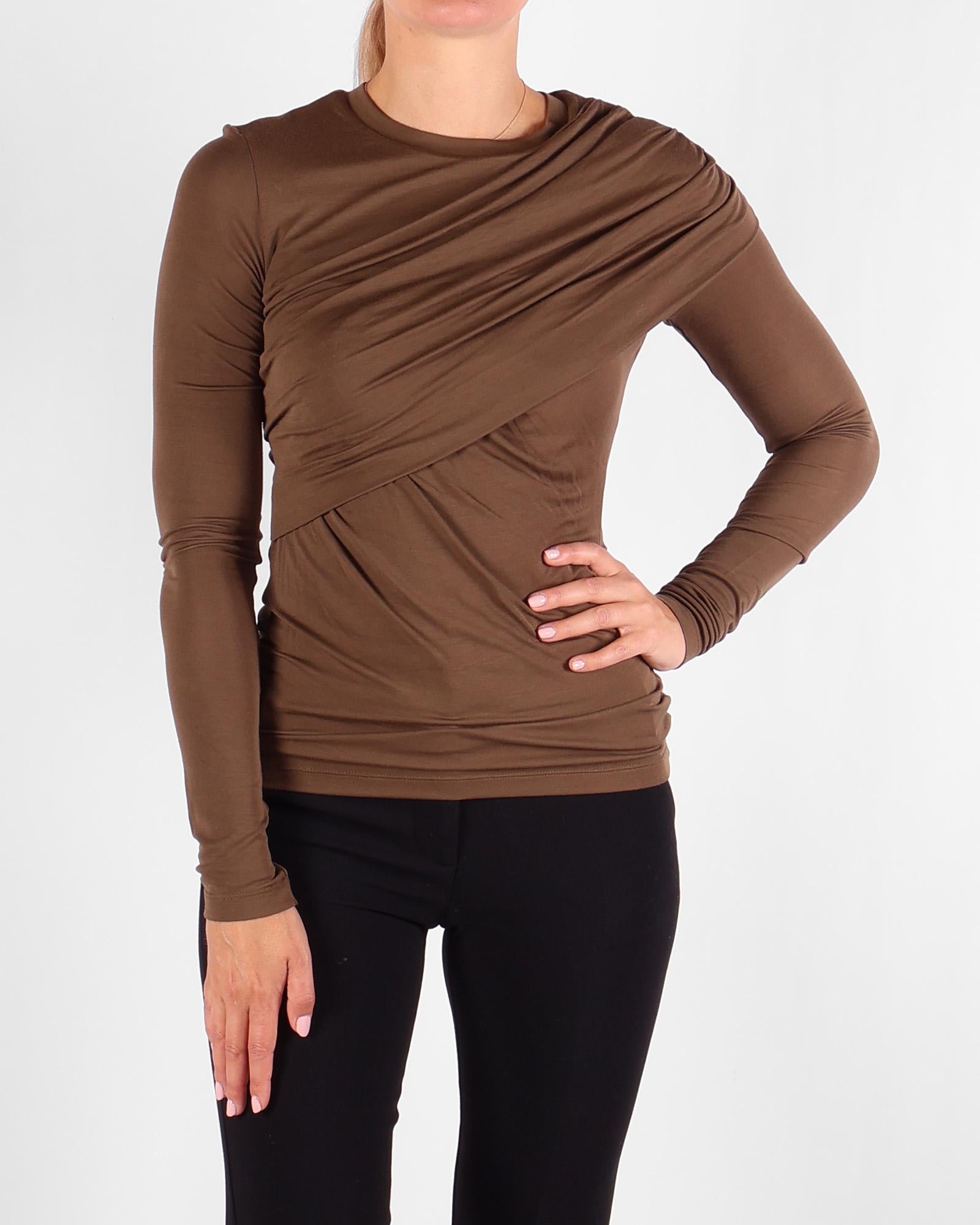 Marant Etoile Tops