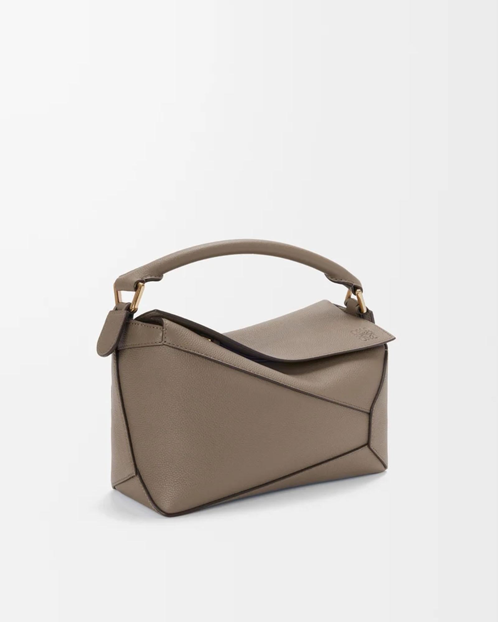 LOEWE Tassen