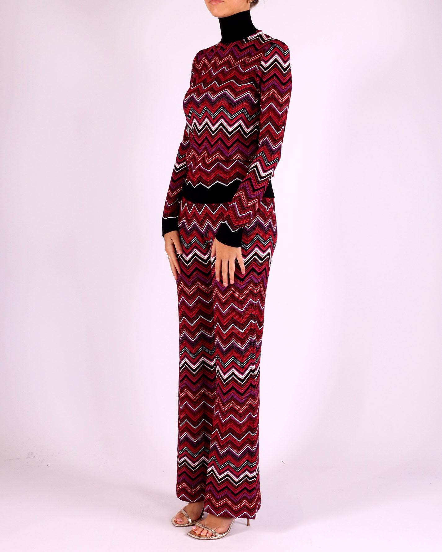 Missoni Truien / Sweaters