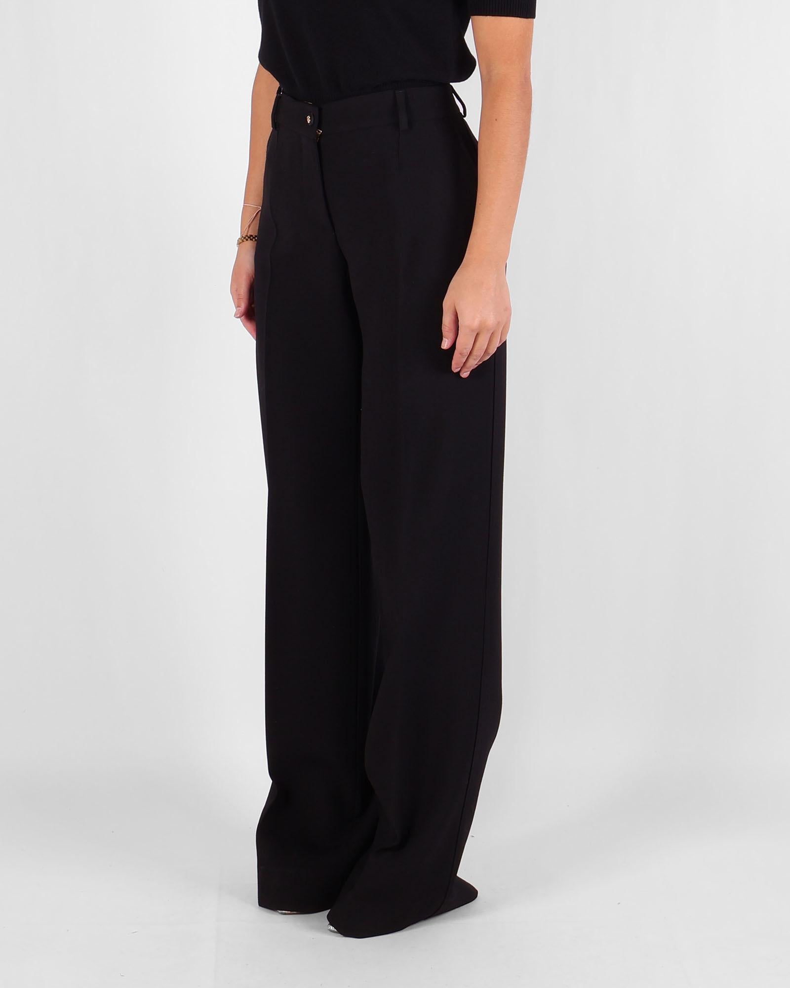 Dolce & Gabbana Pantalons