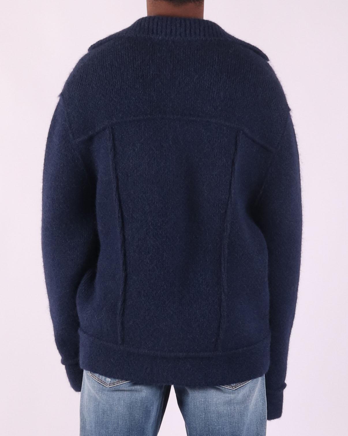 DSQUARED2 Jacks