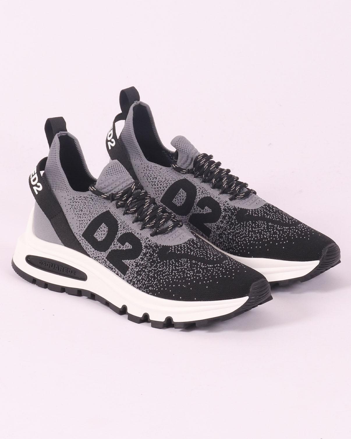 DSQUARED2 schoenen