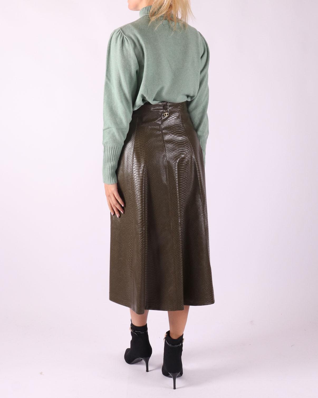 Twinset Rok