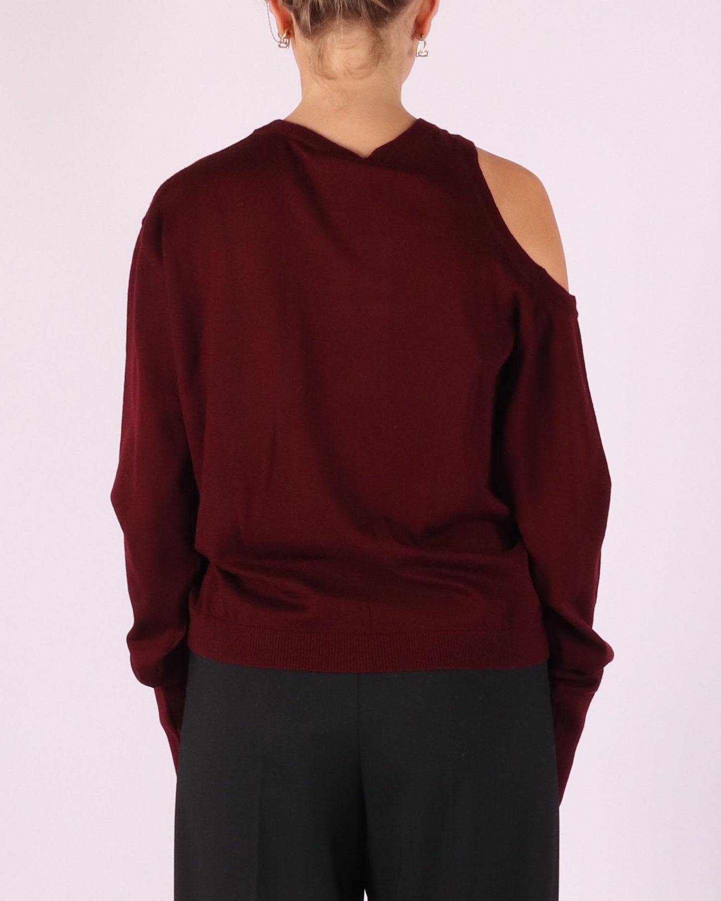 Nude Truien / Sweaters