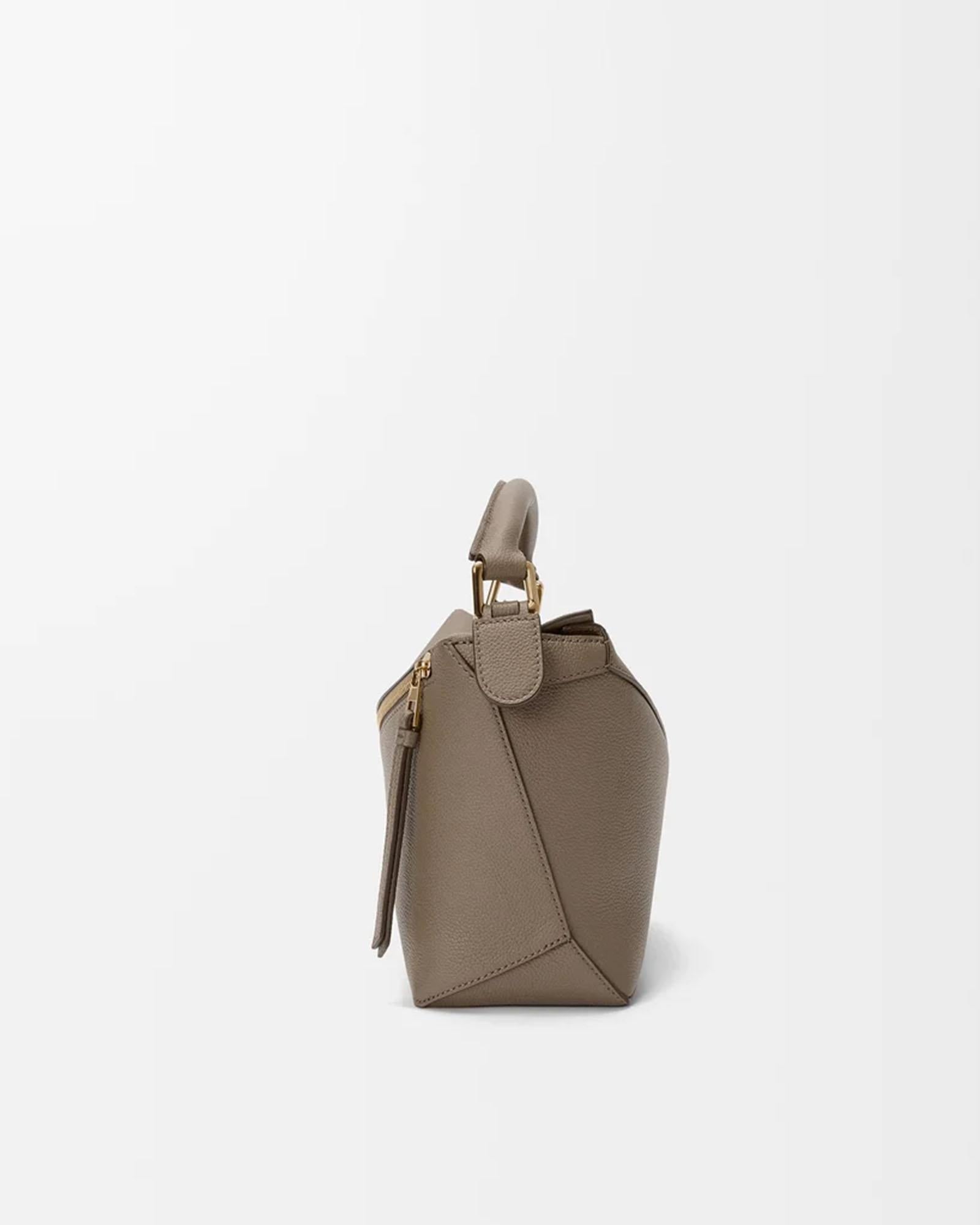 LOEWE Tassen