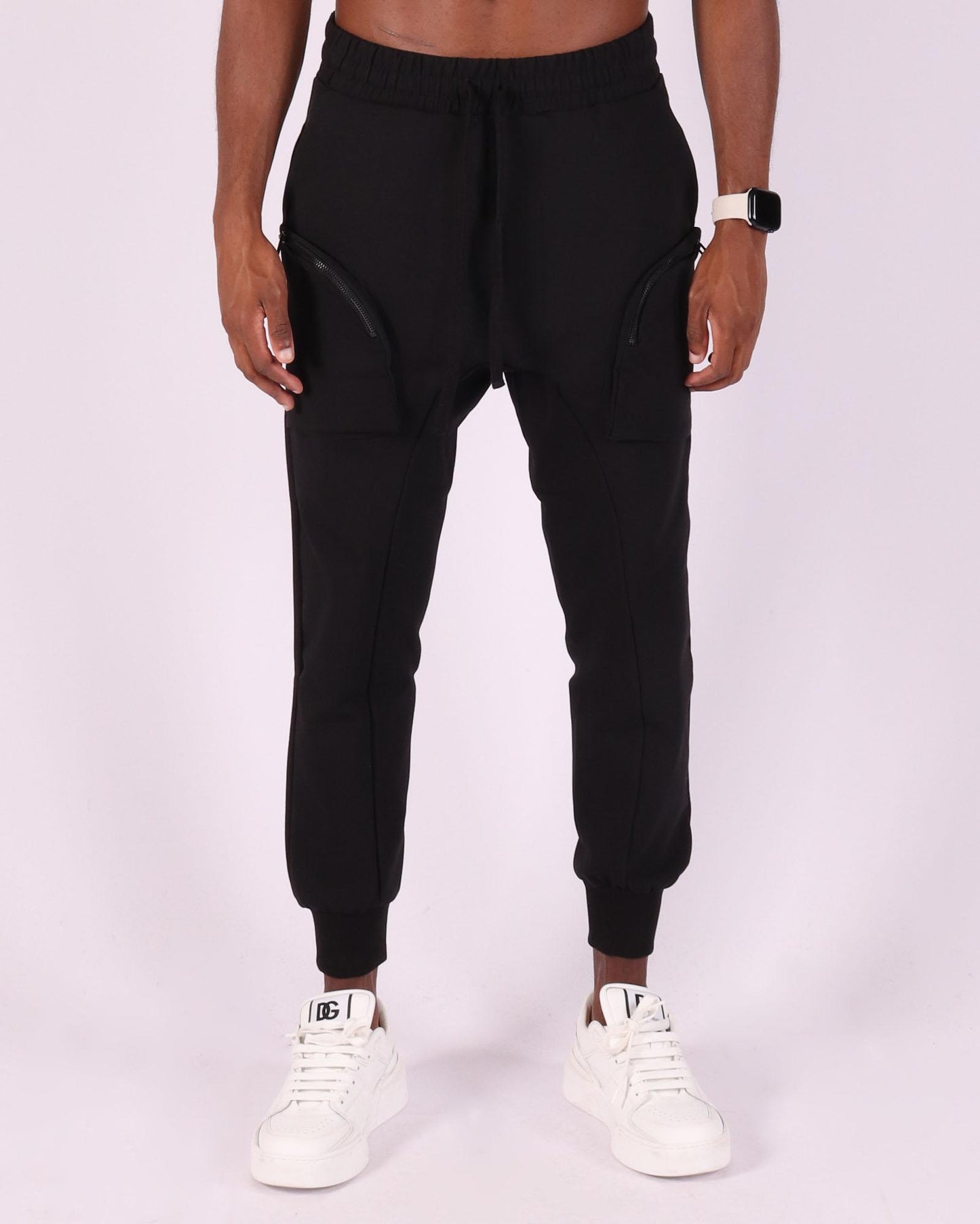 Thom Krom Joggingbroeken