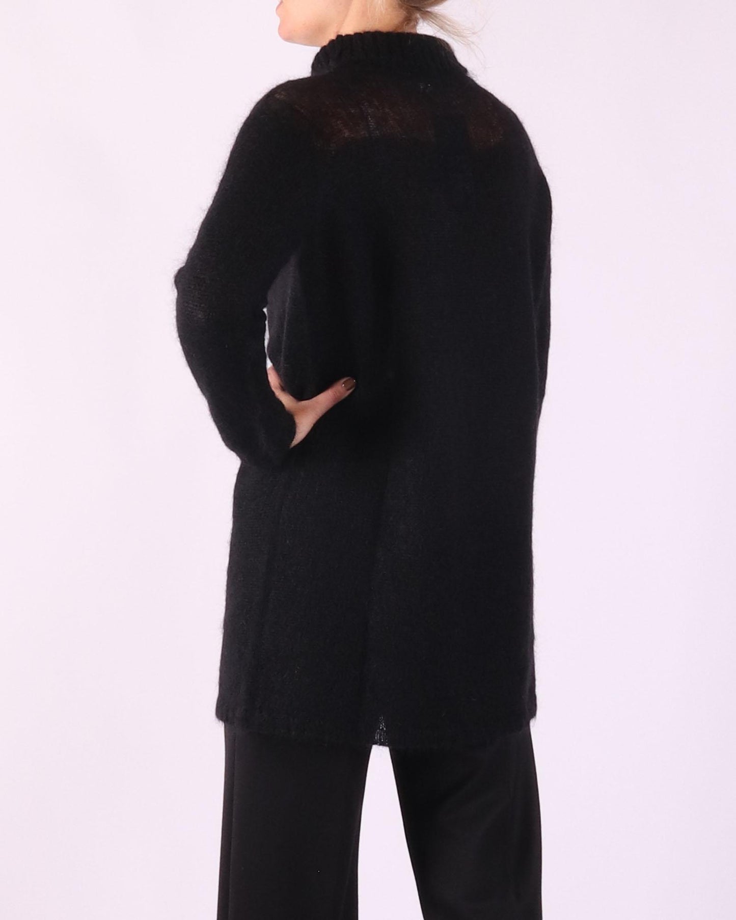 LIVIANA CONTI Truien / Sweaters