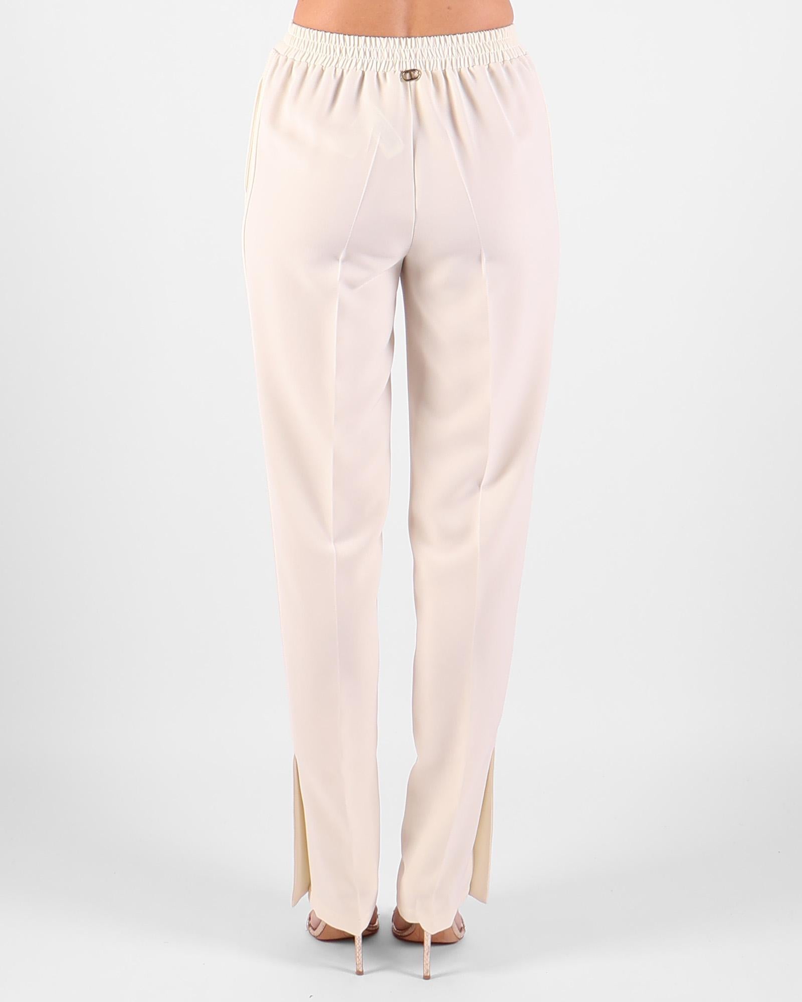 Twinset Broeken