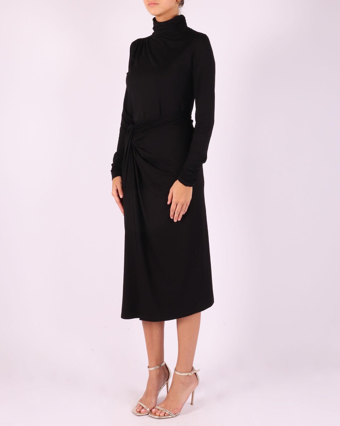 Marant Etoile Rokken