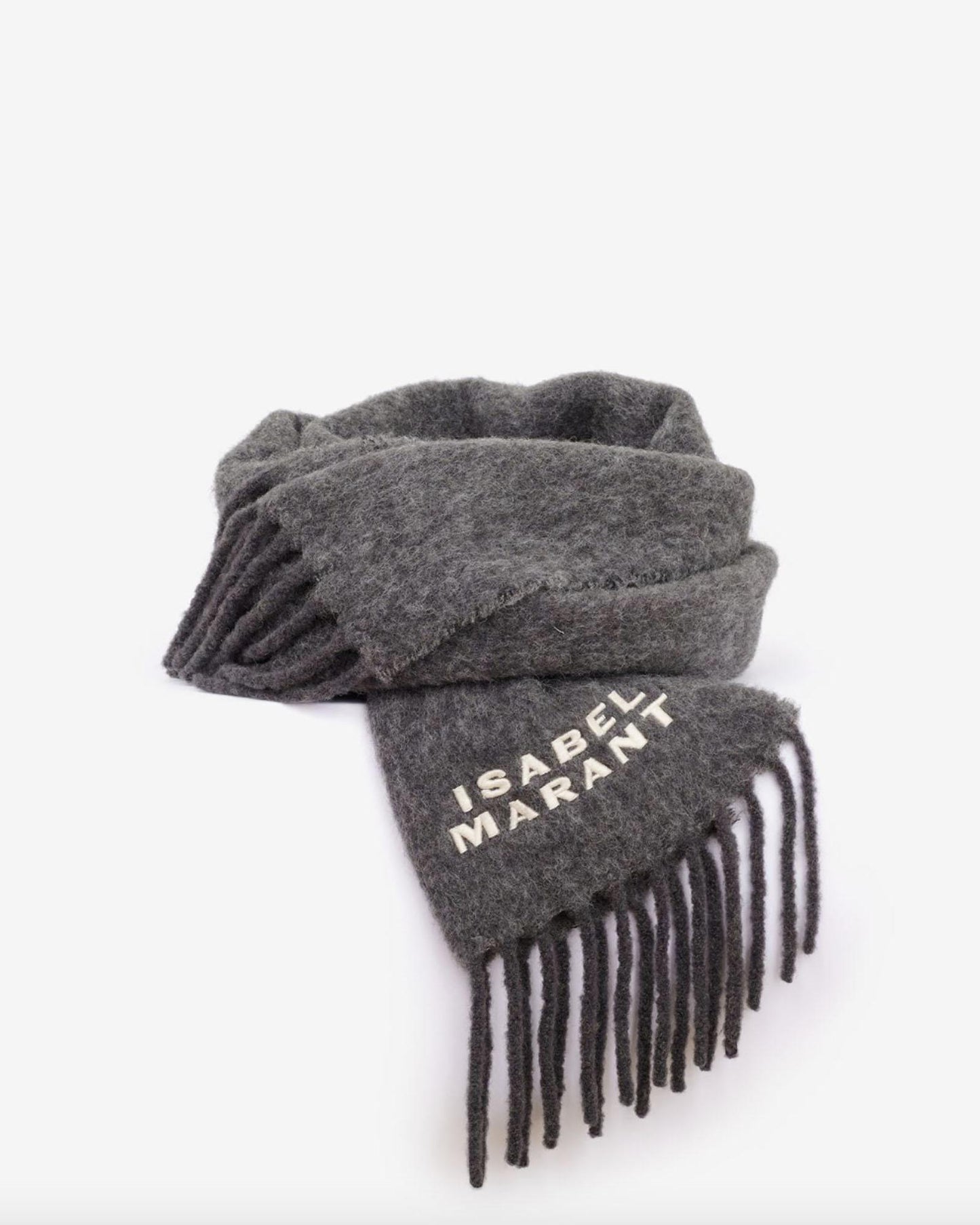 Isabel Marant Sjaals