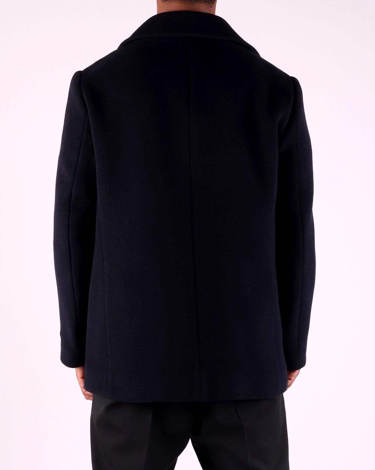 Liu jo Men Jacks