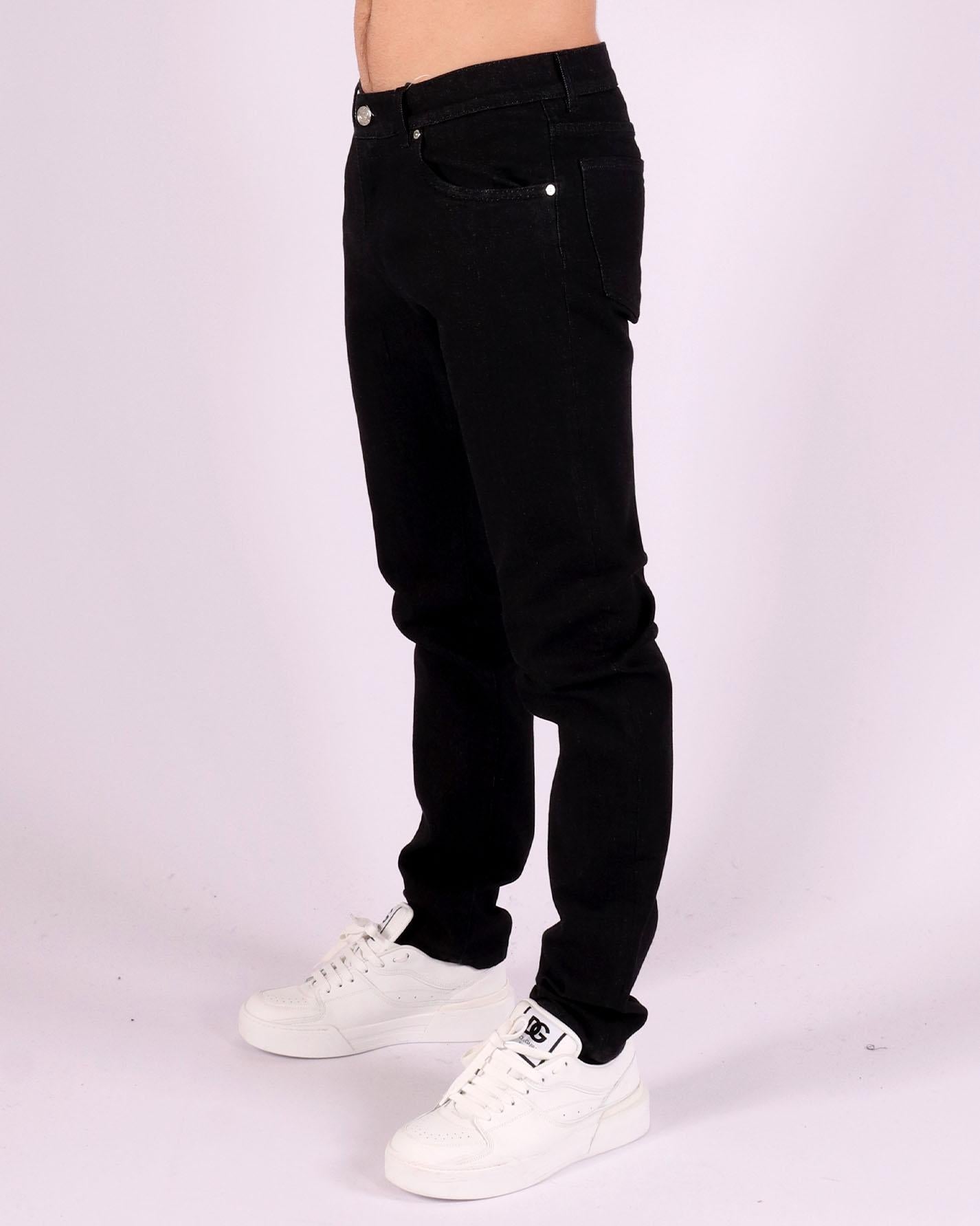 Etro Jeans