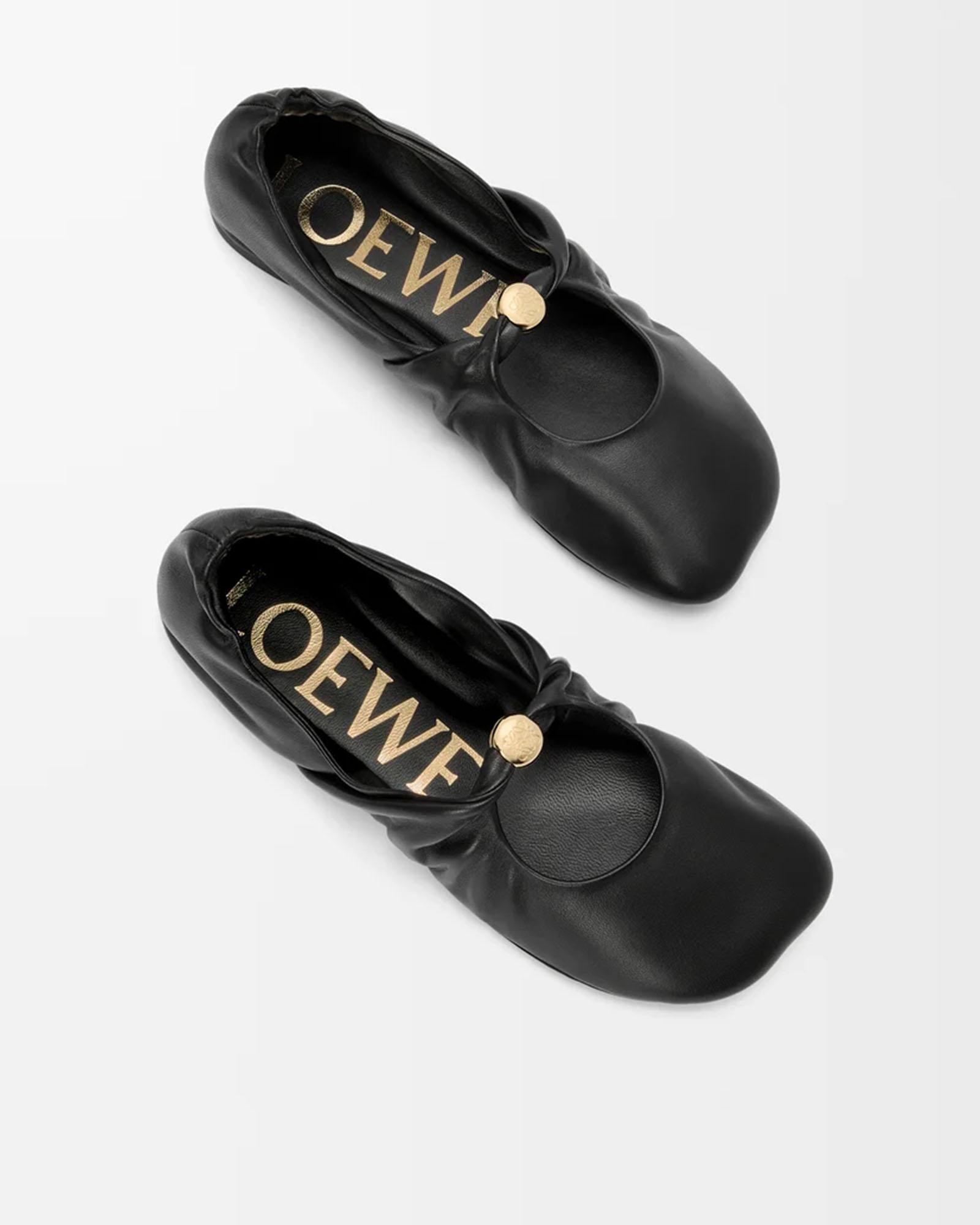 LOEWE schoenen