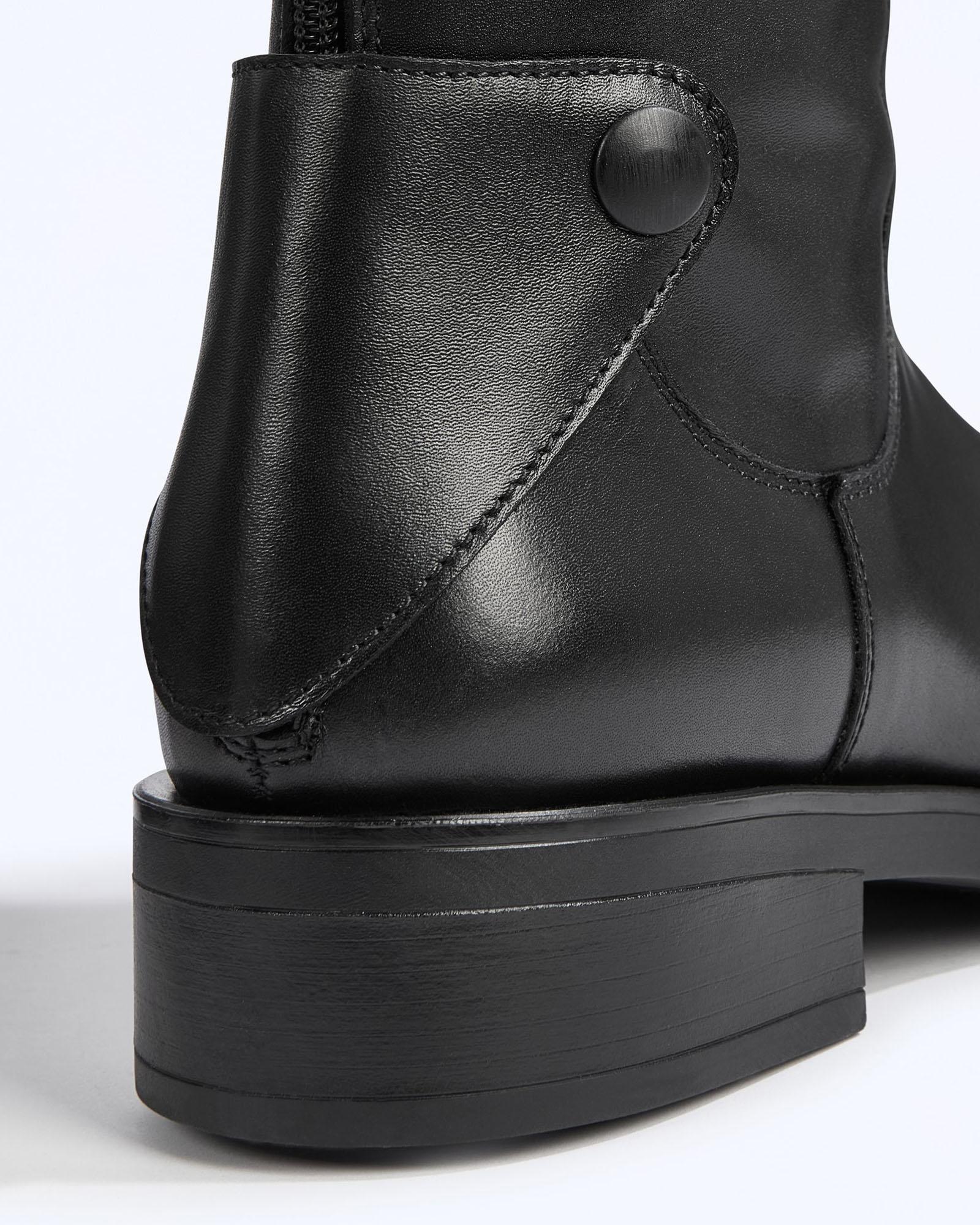 LIVIANA CONTI schoenen