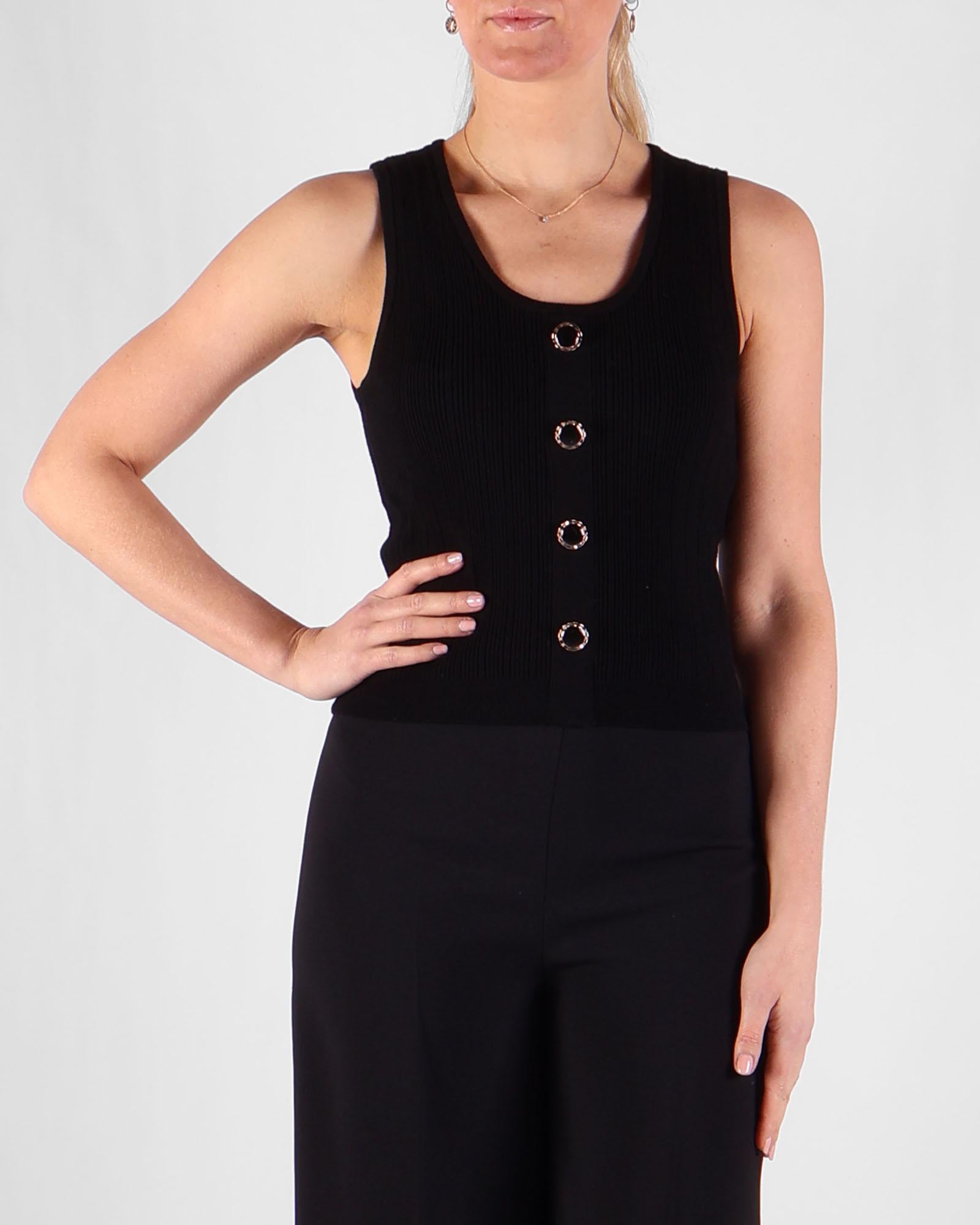 Twinset Top