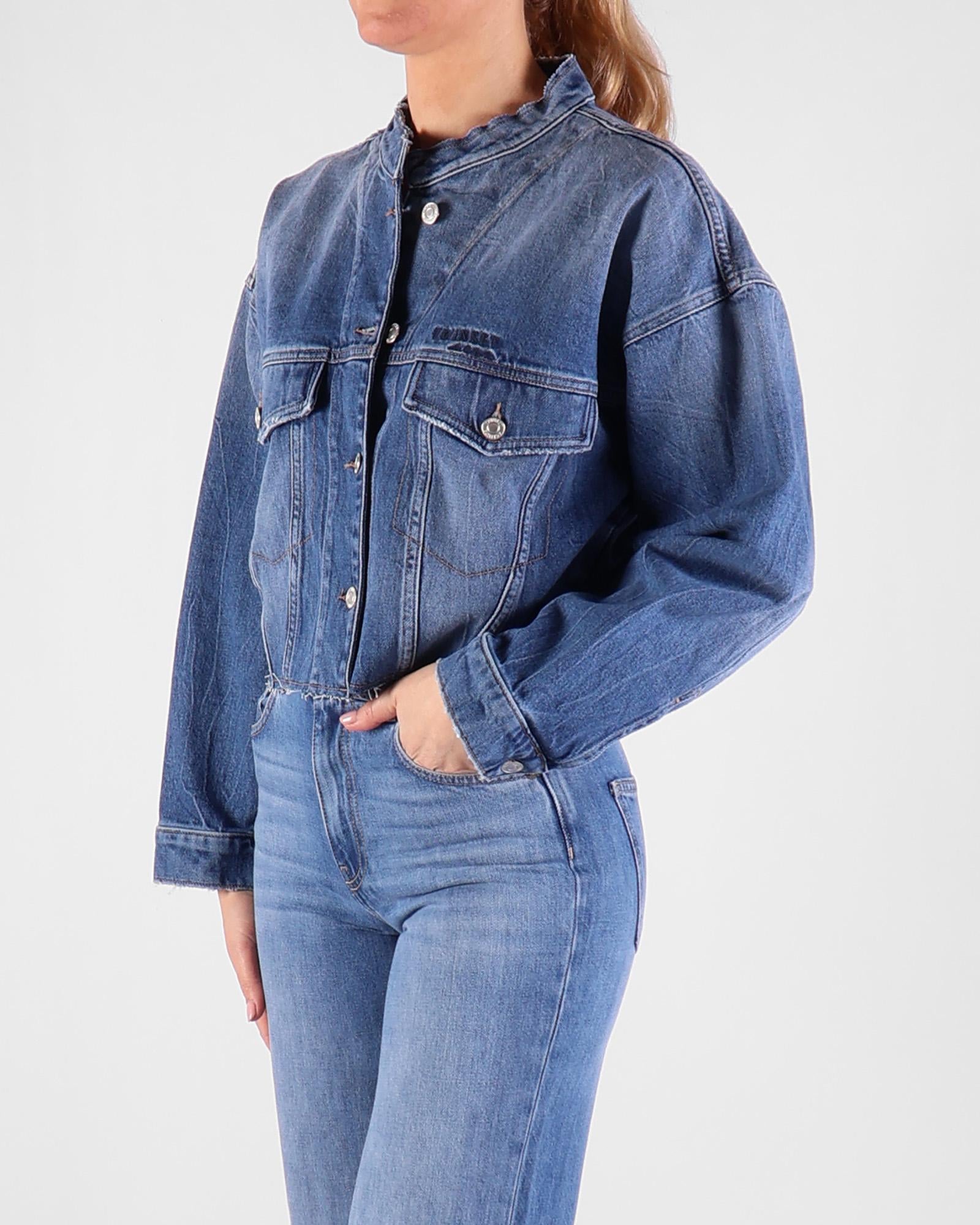 Twinset Jassen