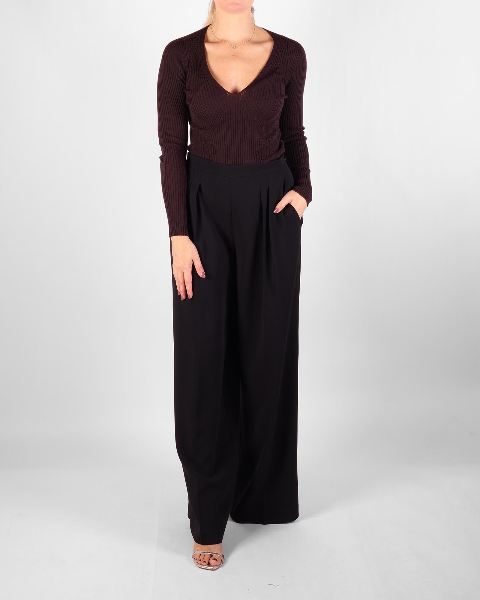 Twinset Truien/sweaters