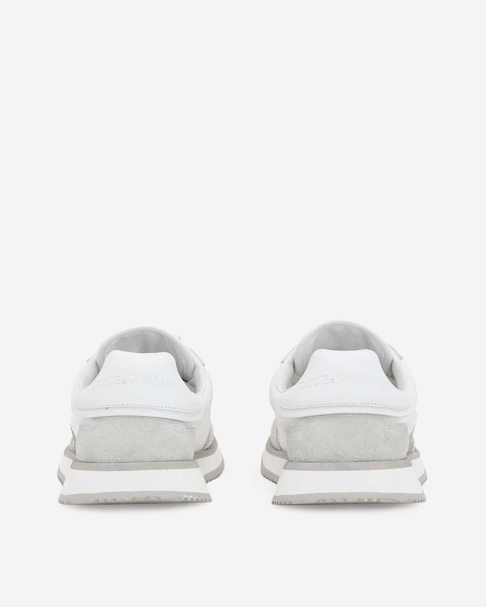 Dolce & Gabbana Sneakers