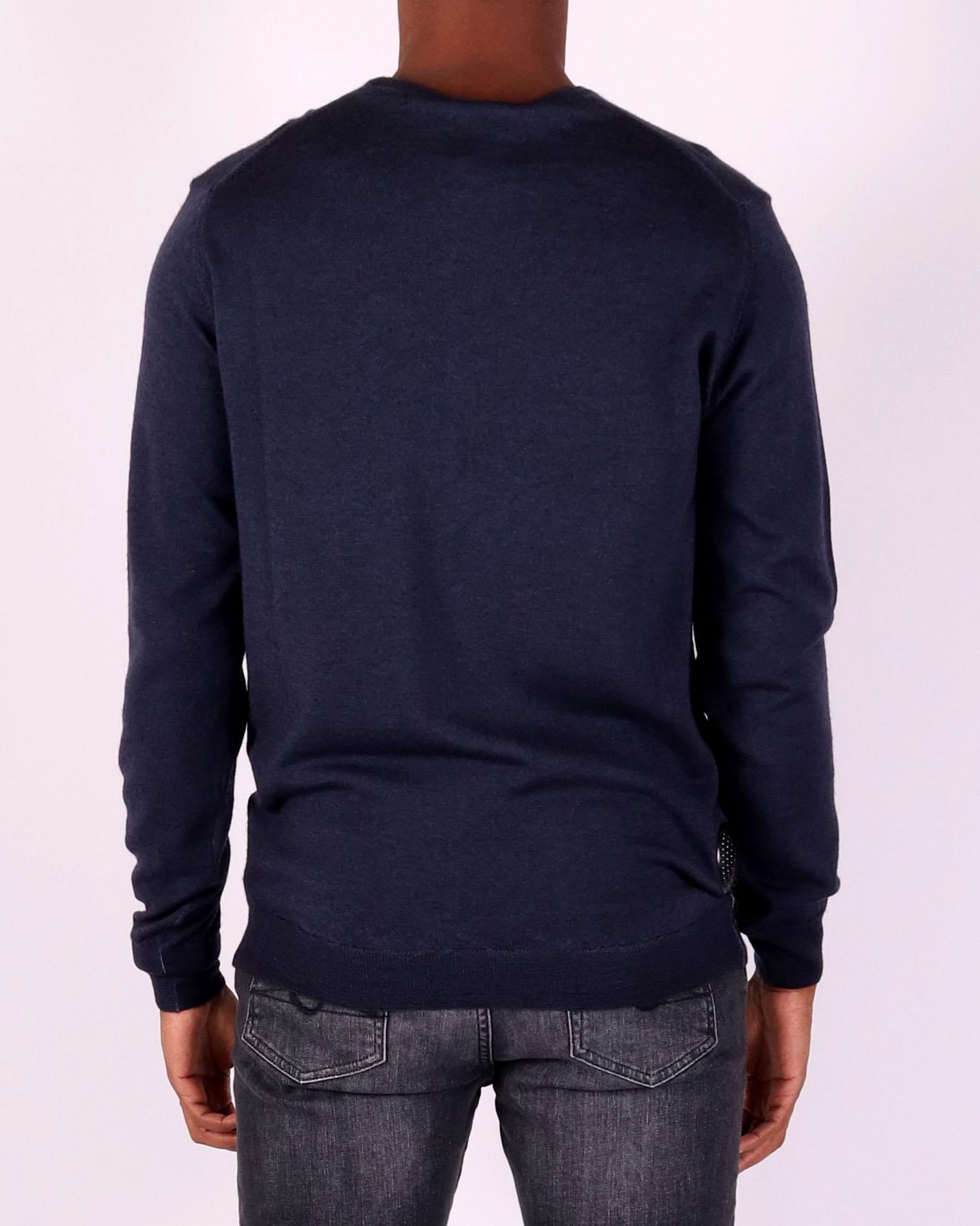 Liu jo Men Truien / Sweater