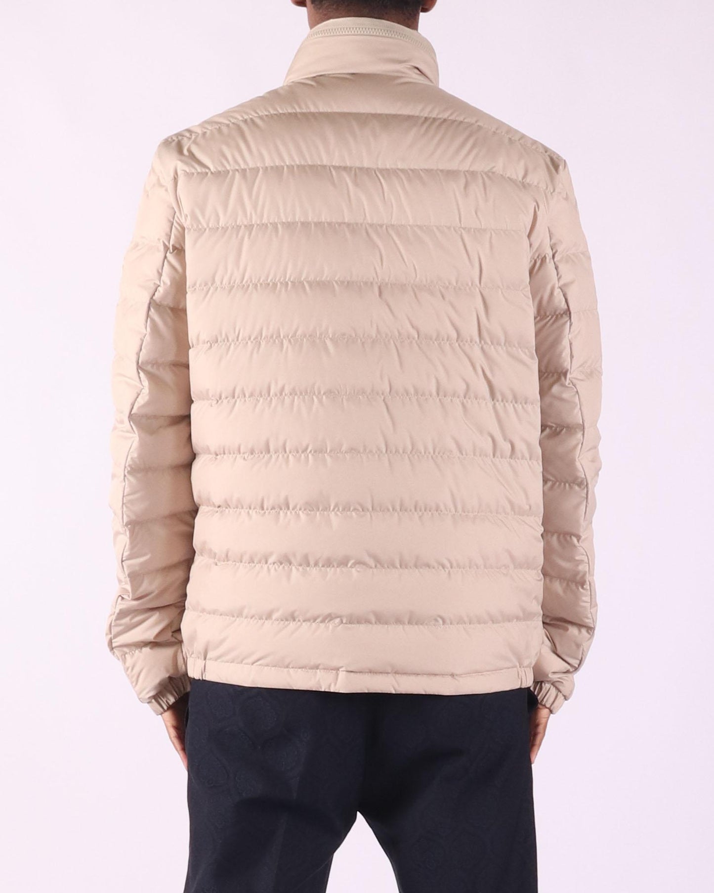 Moncler Jacks