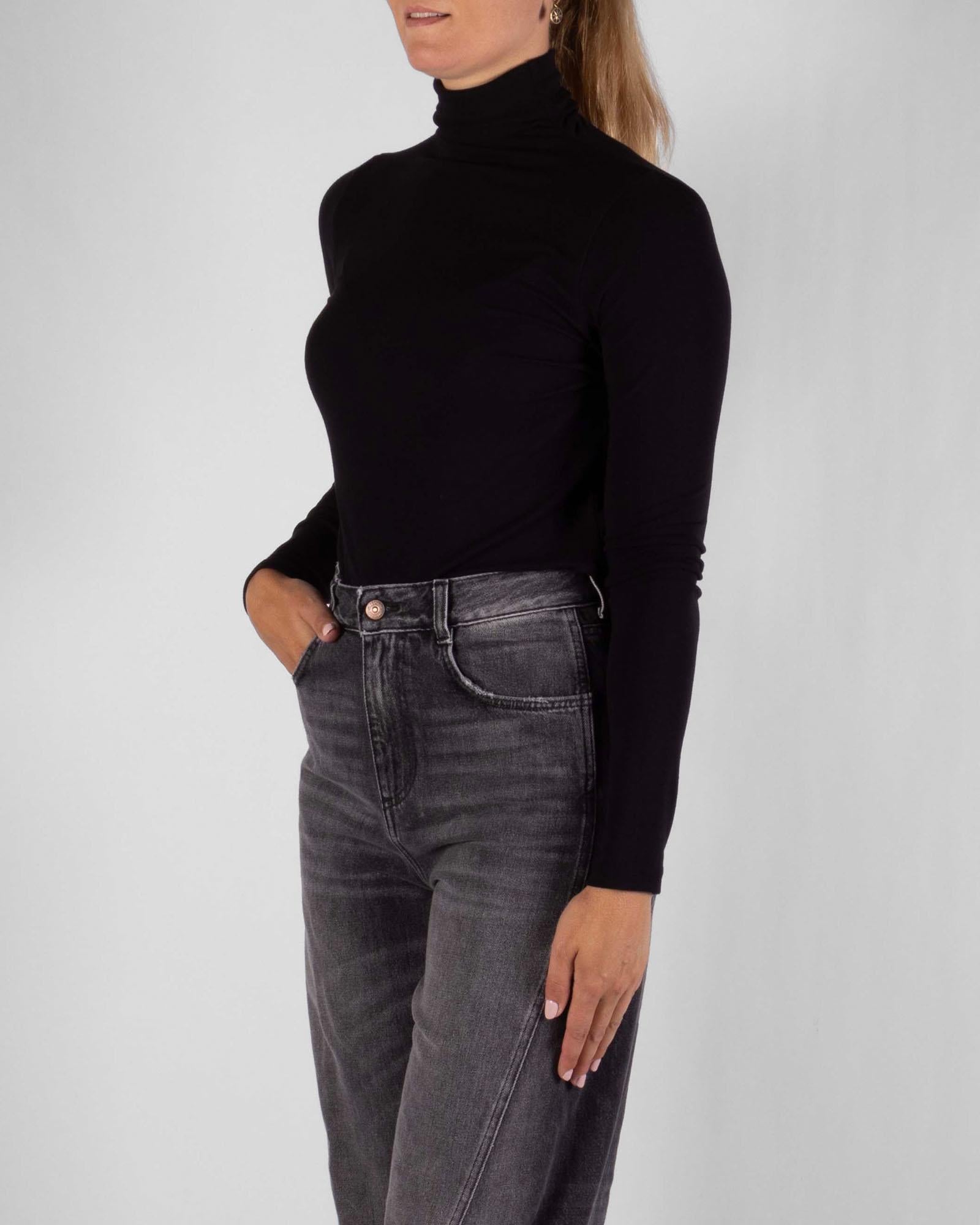 Vince pullover