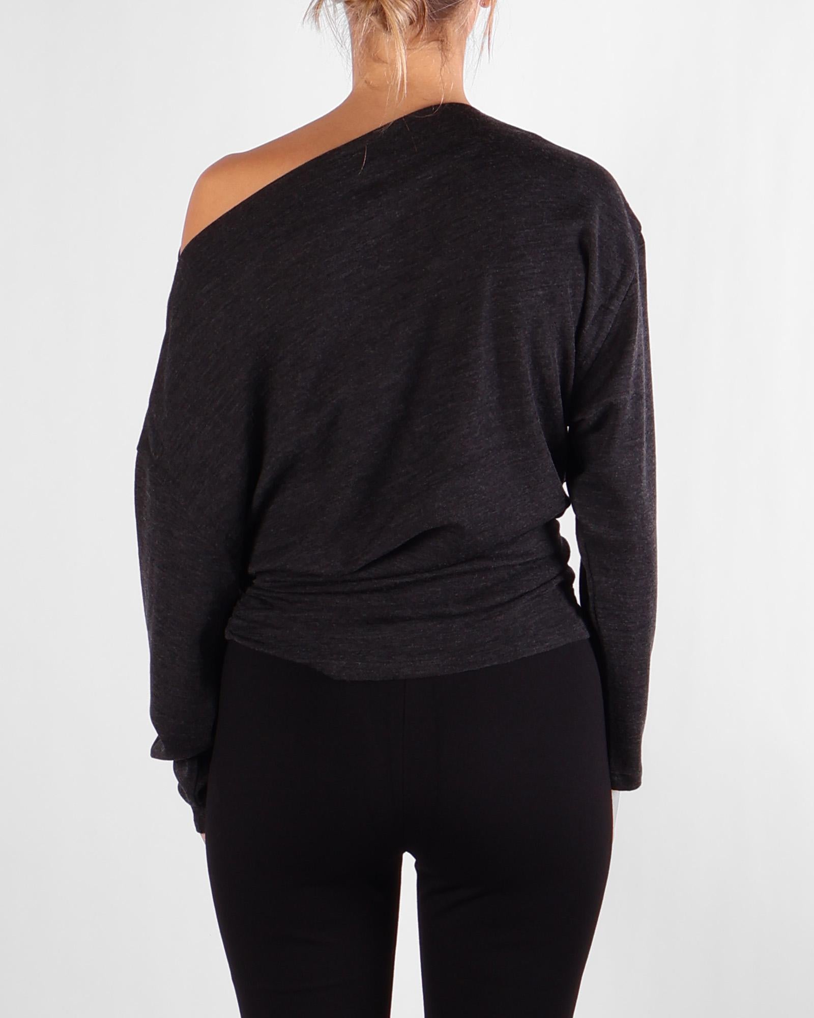 Vince pullover