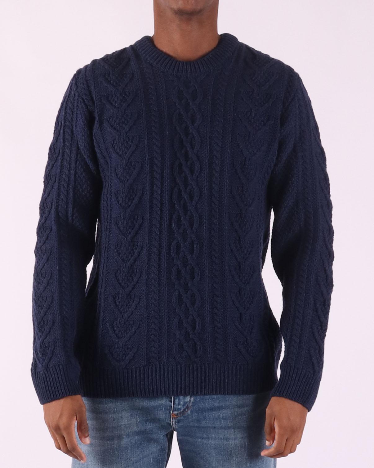 Liu jo Men sweater