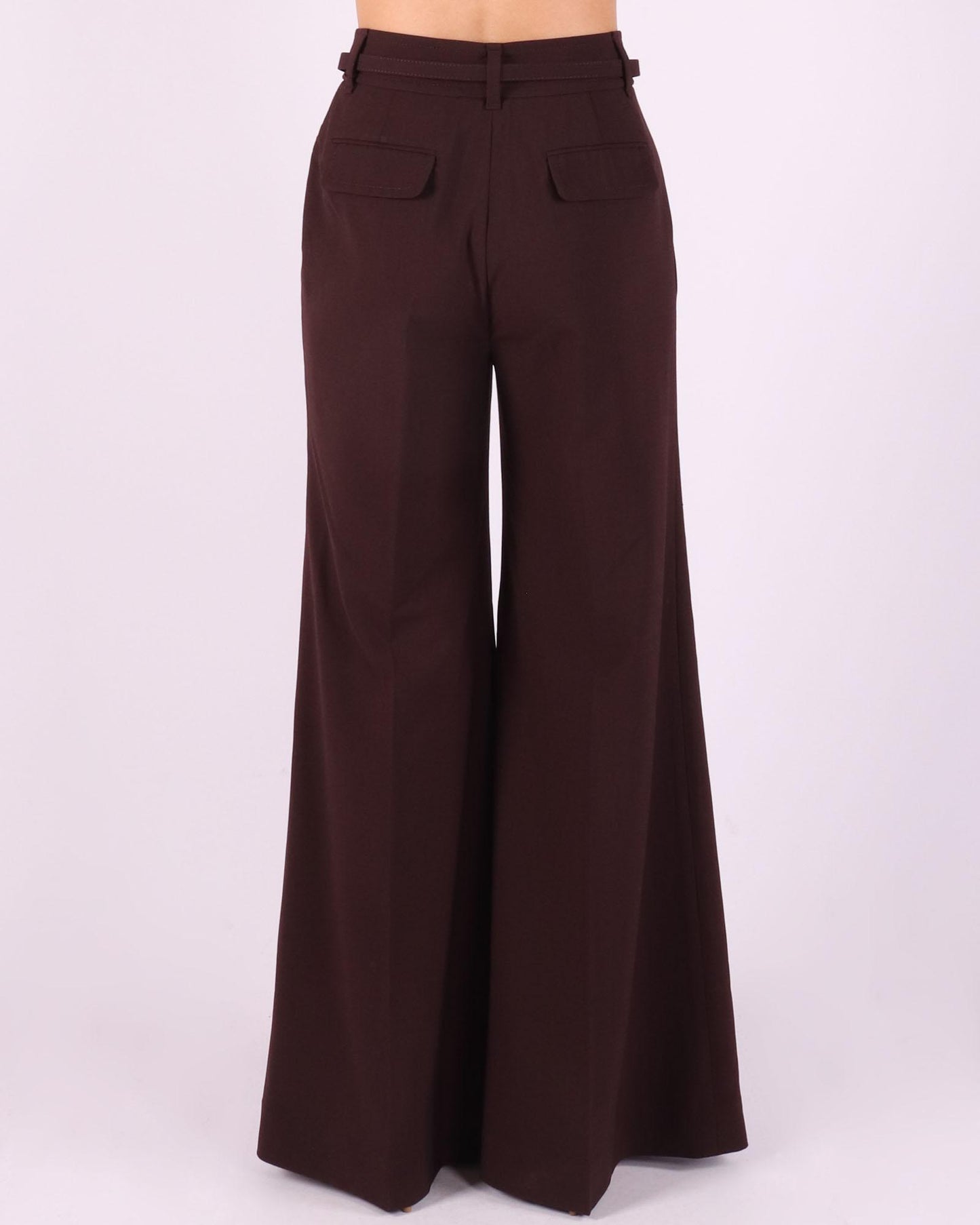 ZIMMERMANN Pantalons