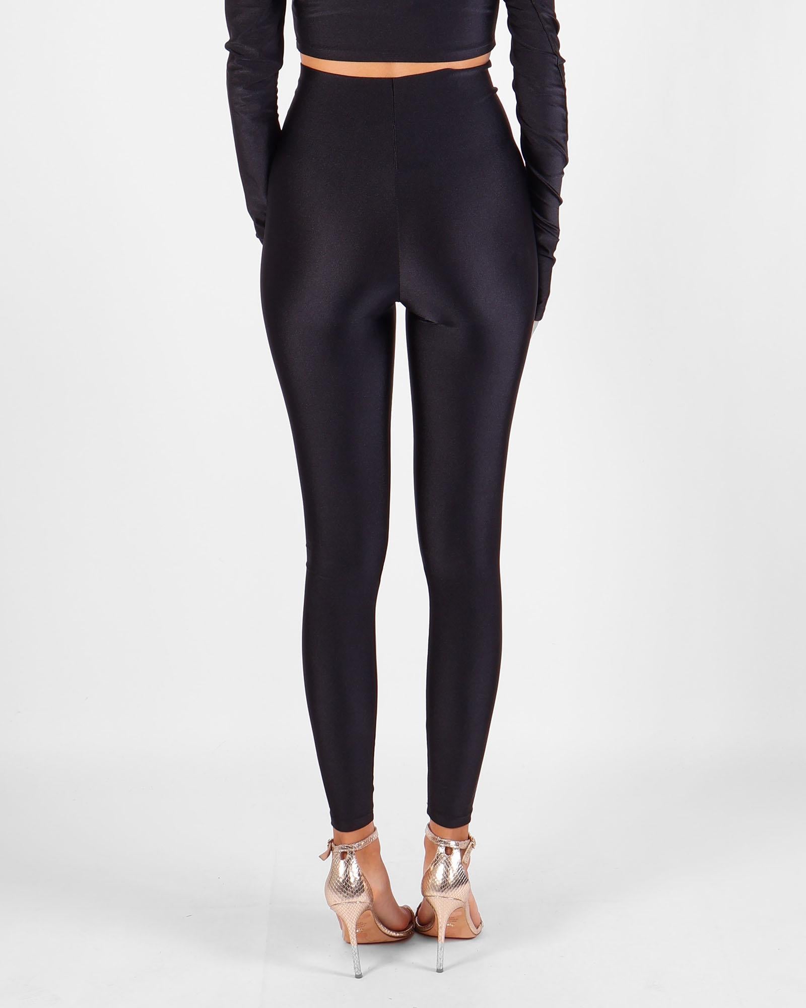 Legging