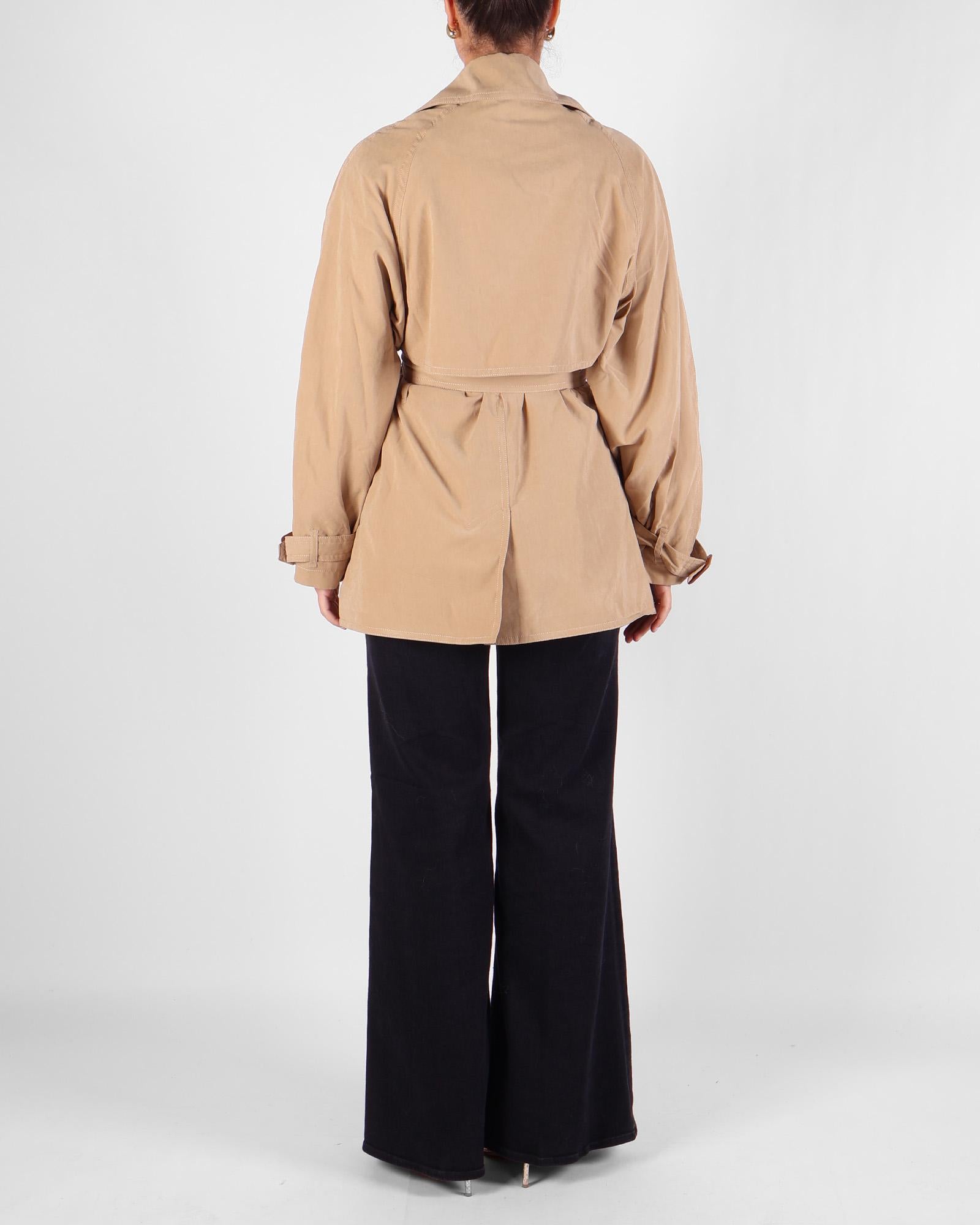 Isabel Marant Jassen