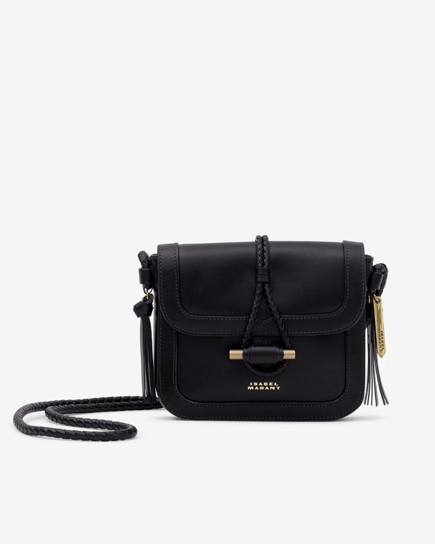 Isabel Marant Tassen