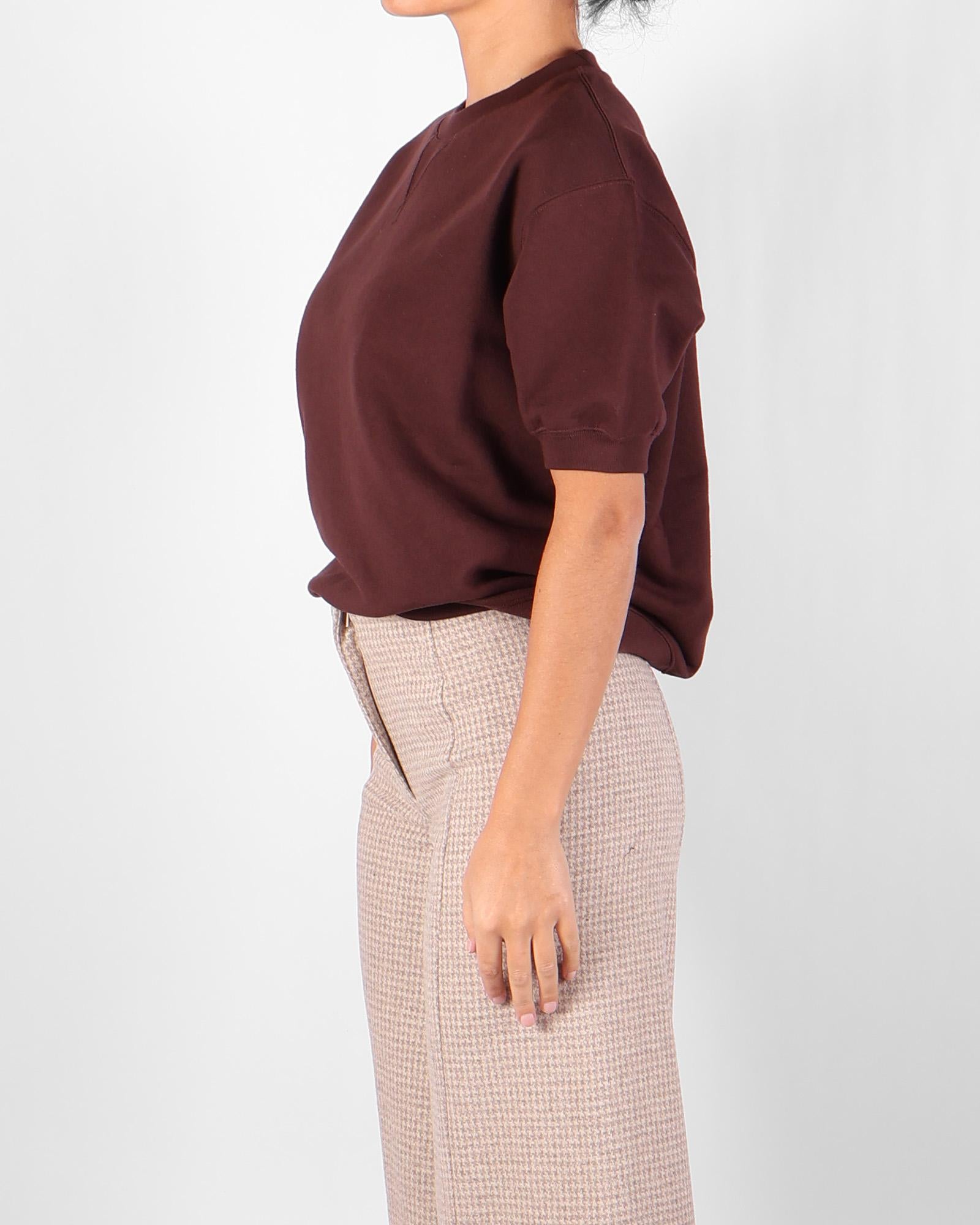 Jil Sander Tops