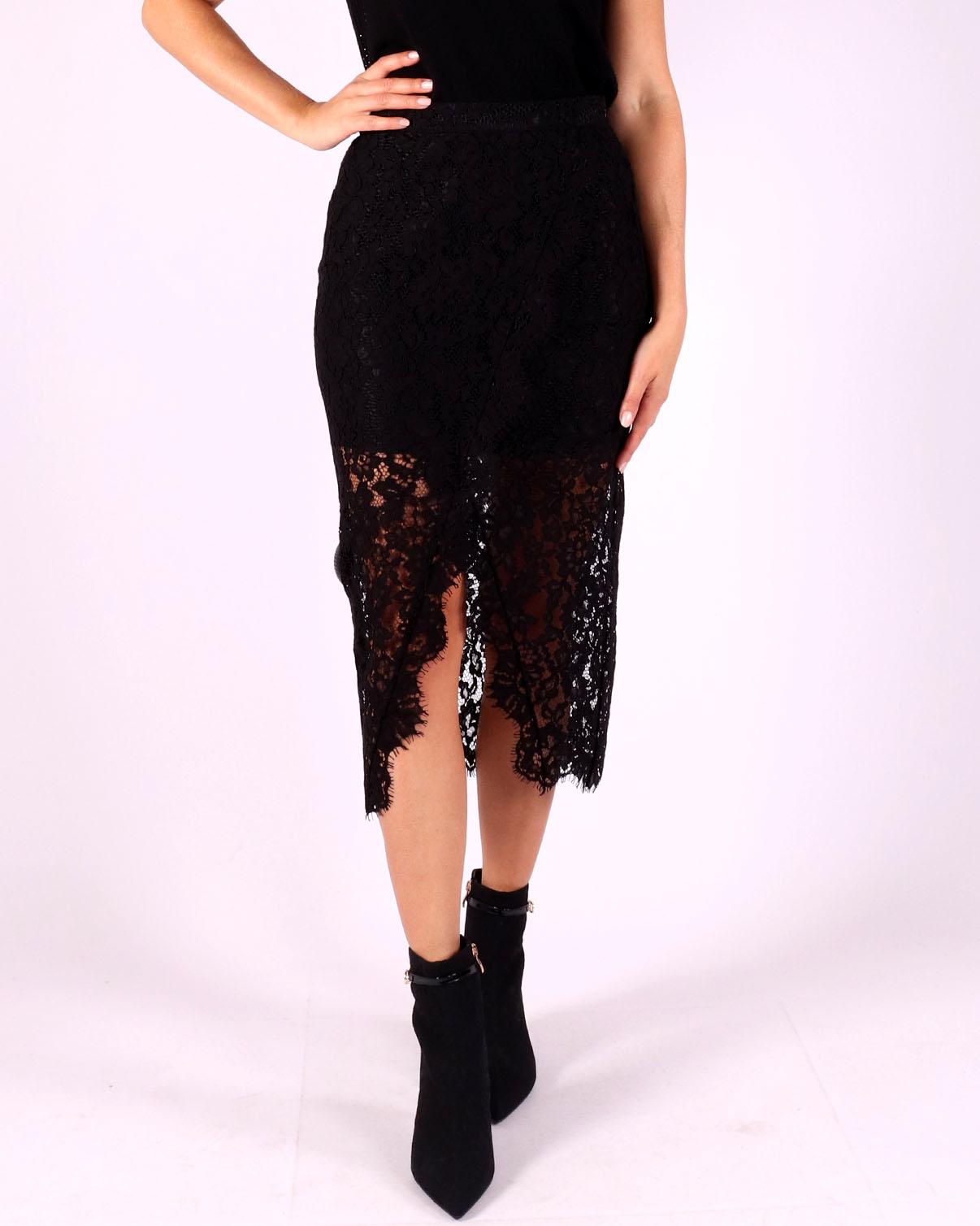 Twinset Rok