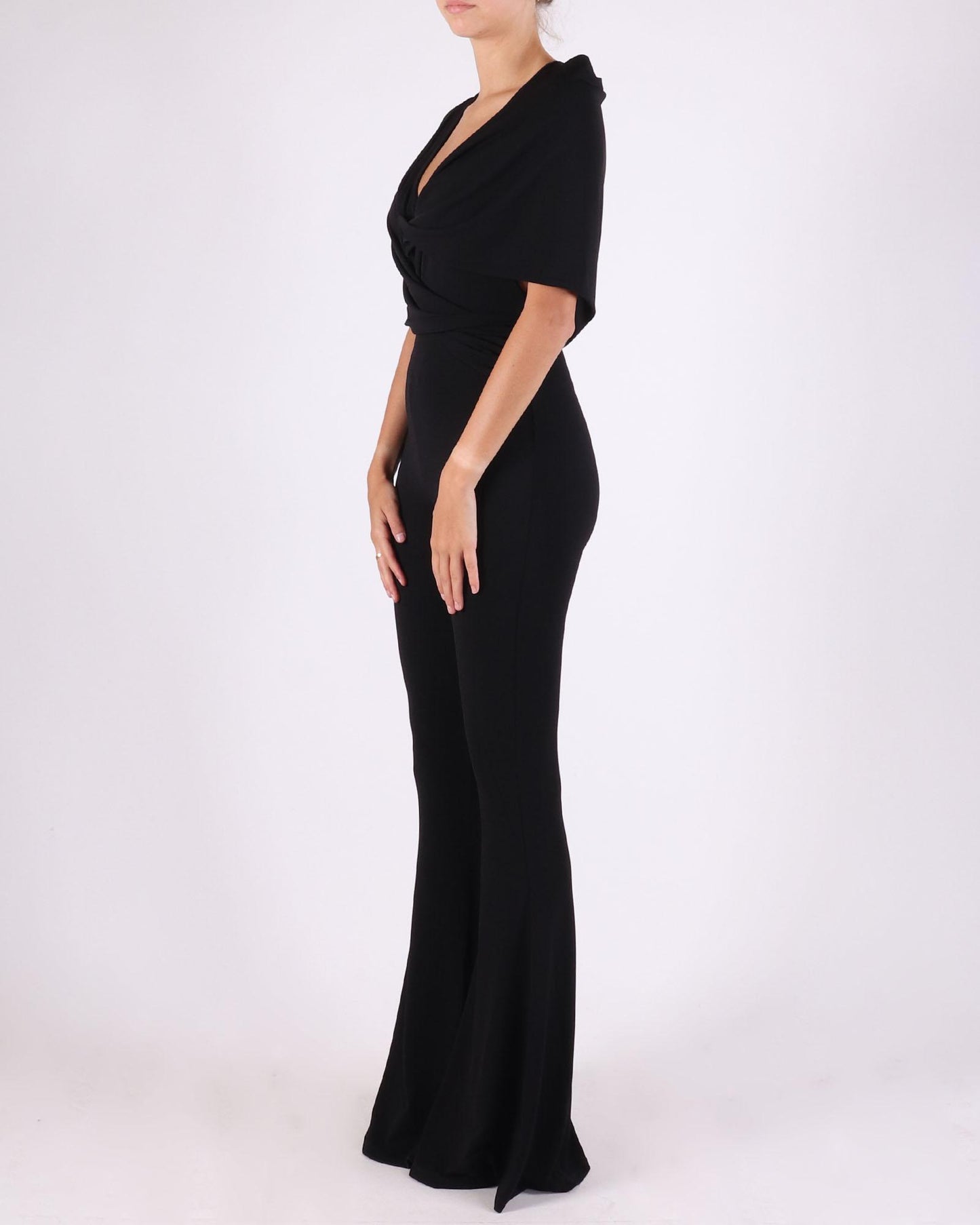THE ANDAMANE Jumpsuits