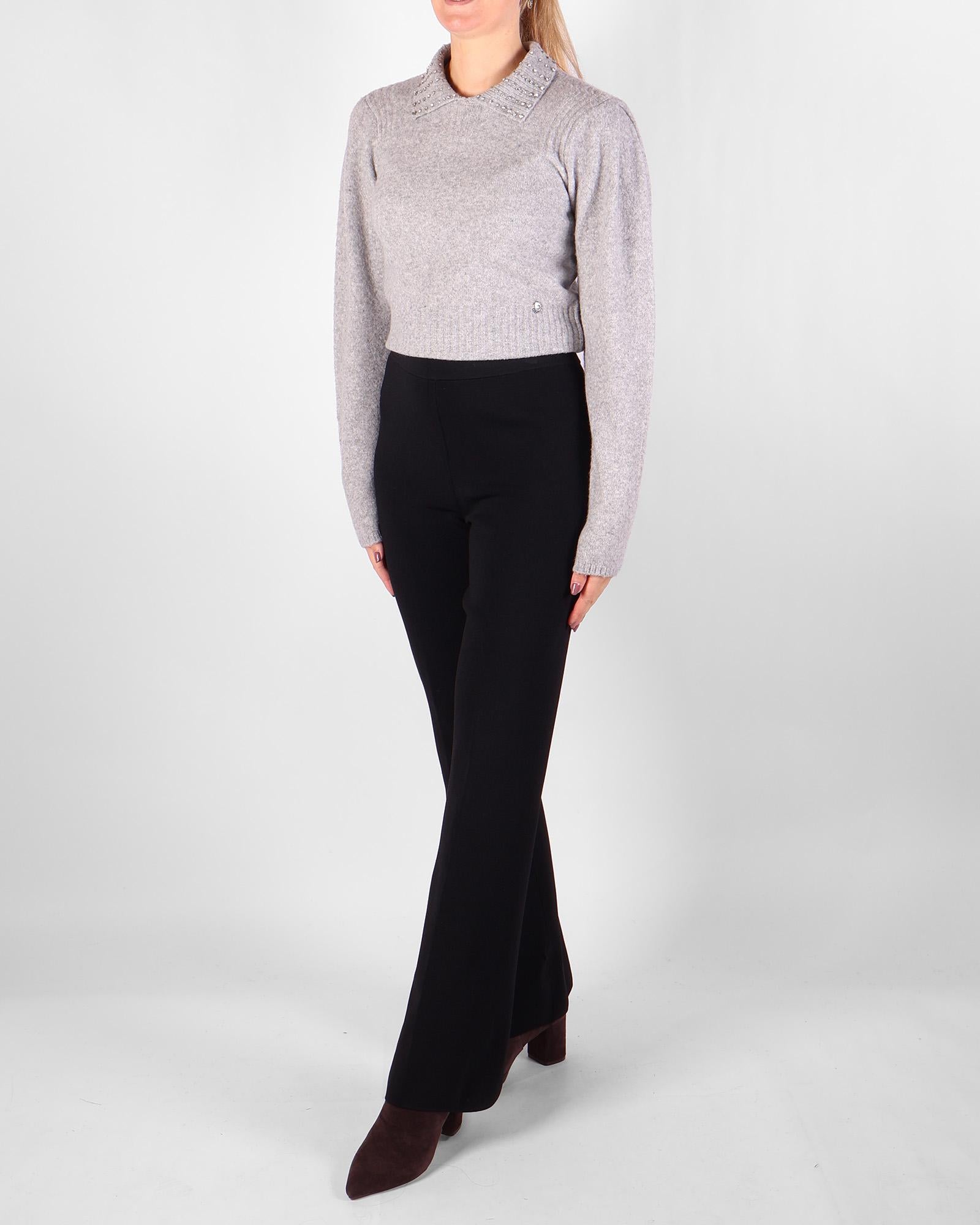 Twinset Truien/sweaters