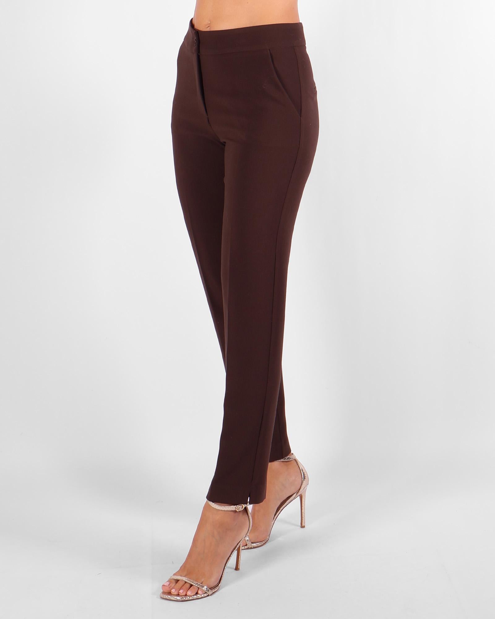 ACCESS Pantalons