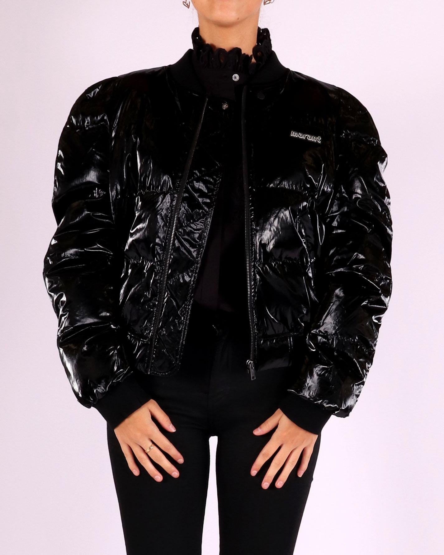 Marant Etoile Jacks