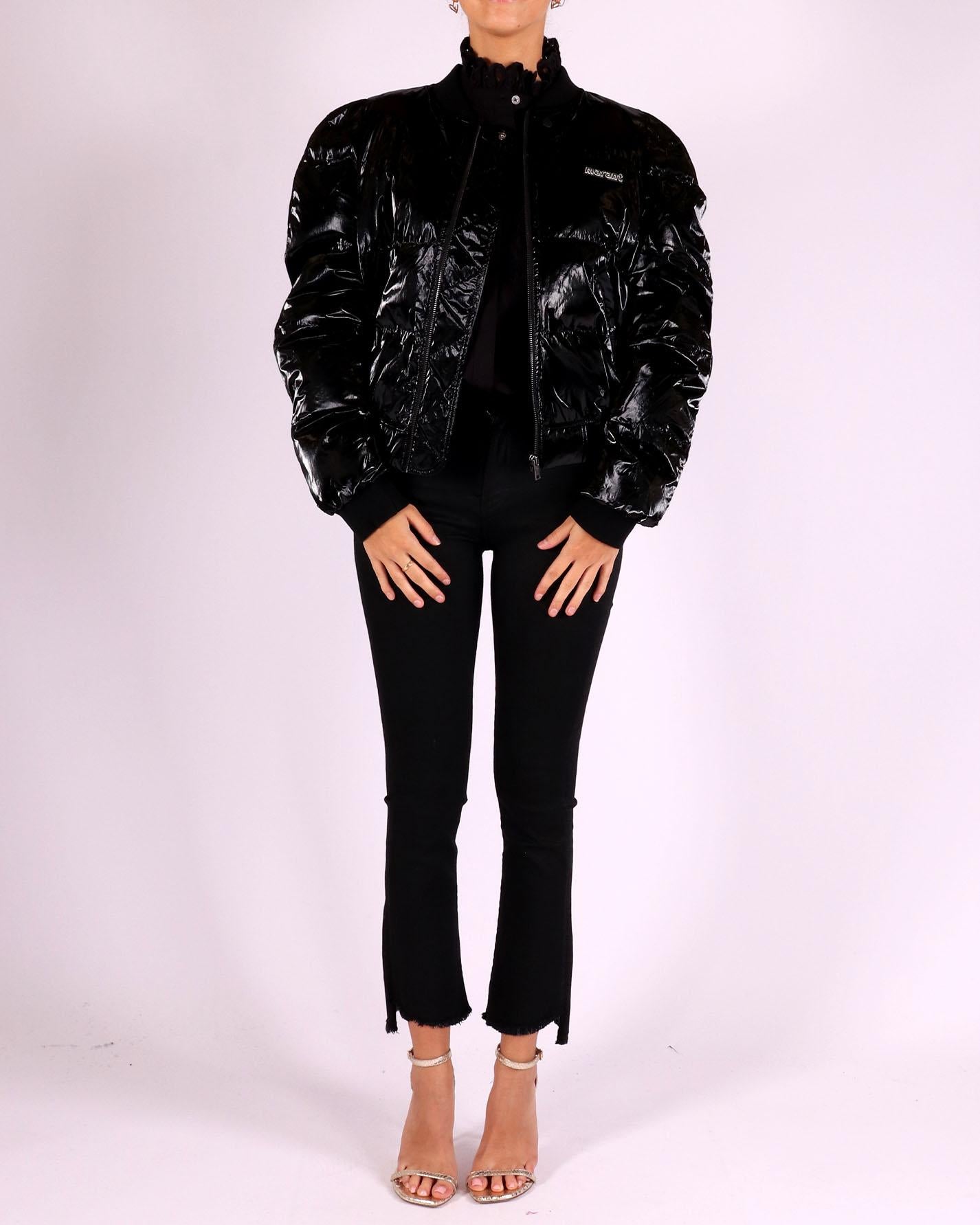 Marant Etoile Jacks