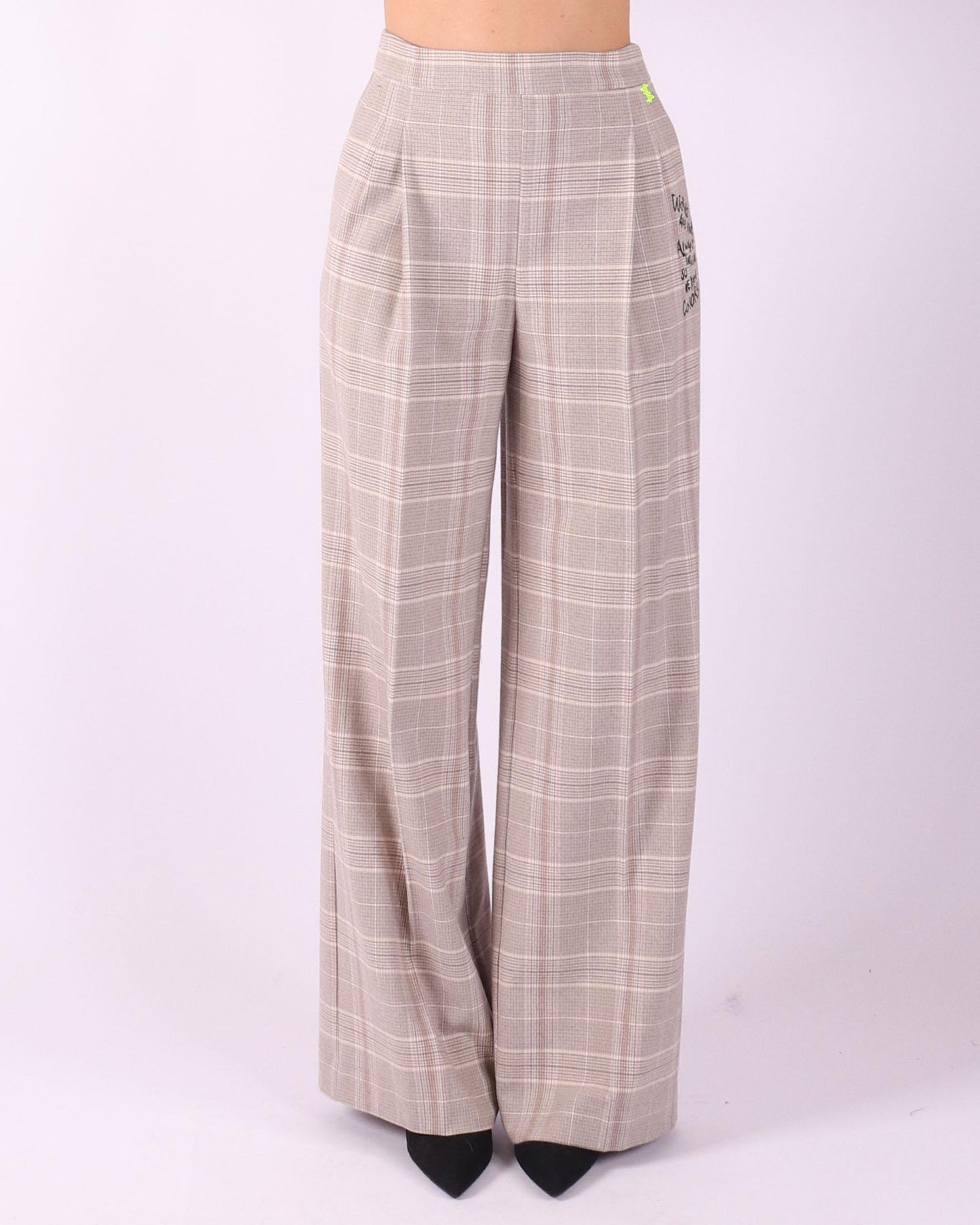 Twinset Broeken