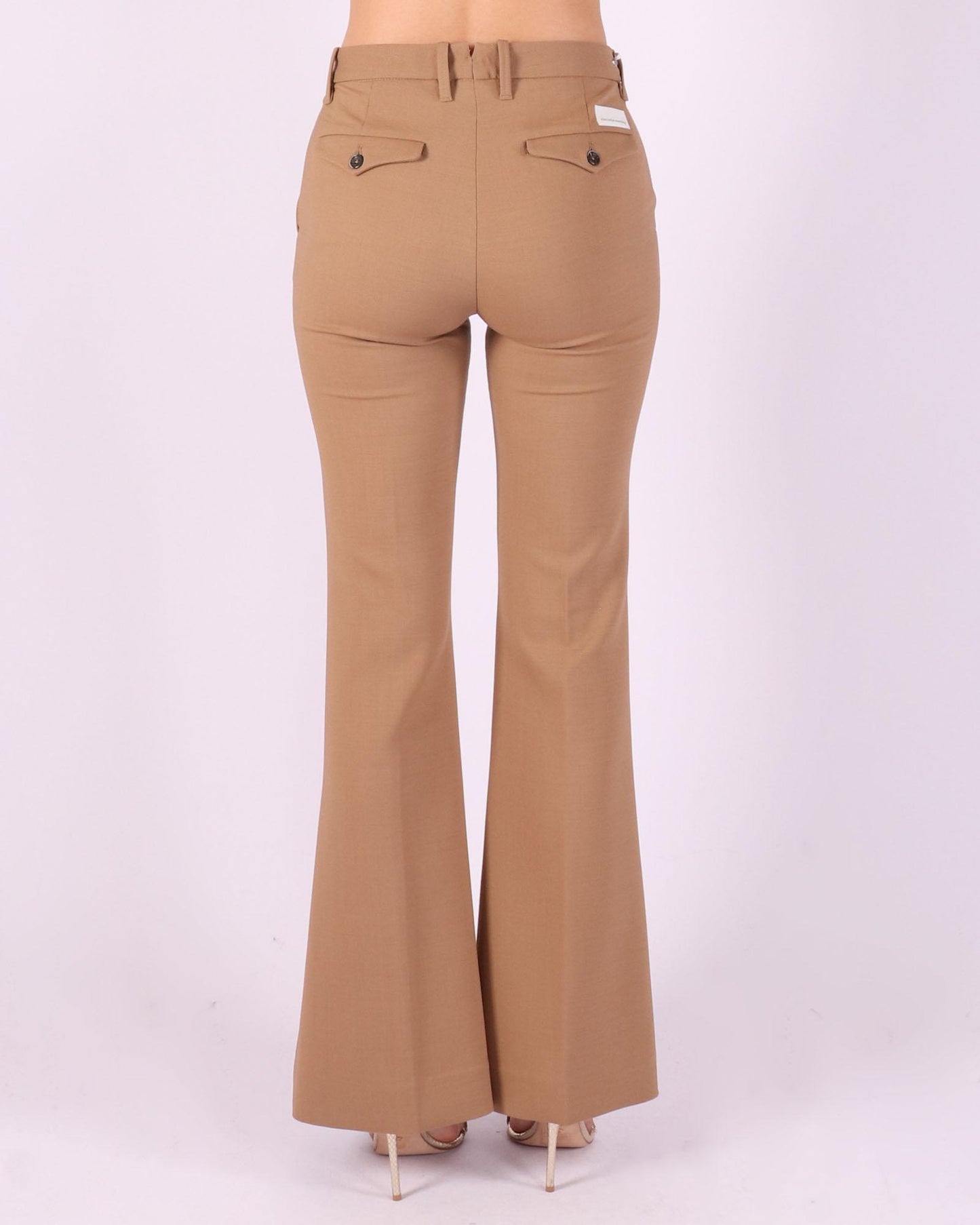 nineinthemorning Pantalons