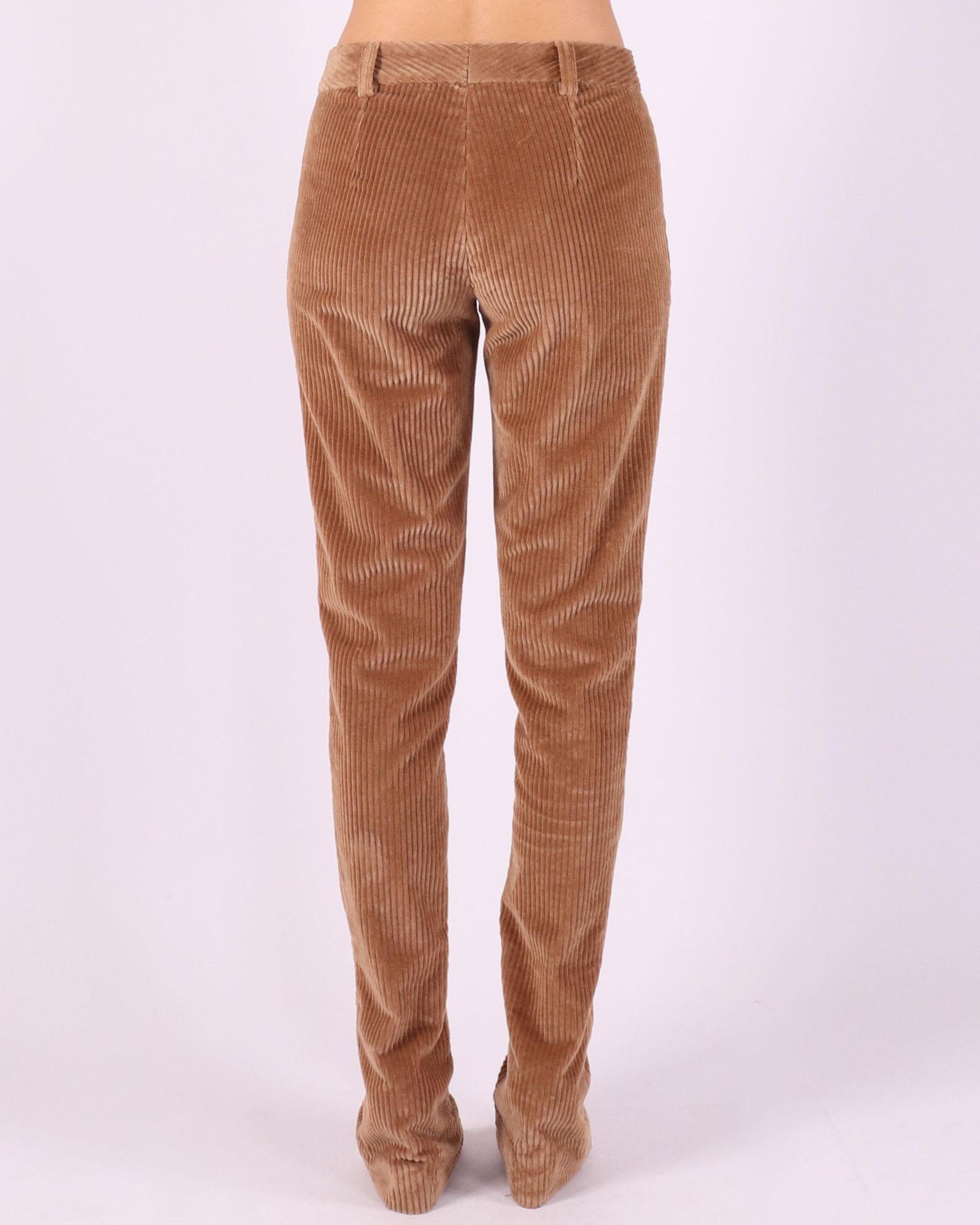 Dolce & Gabbana Pantalons