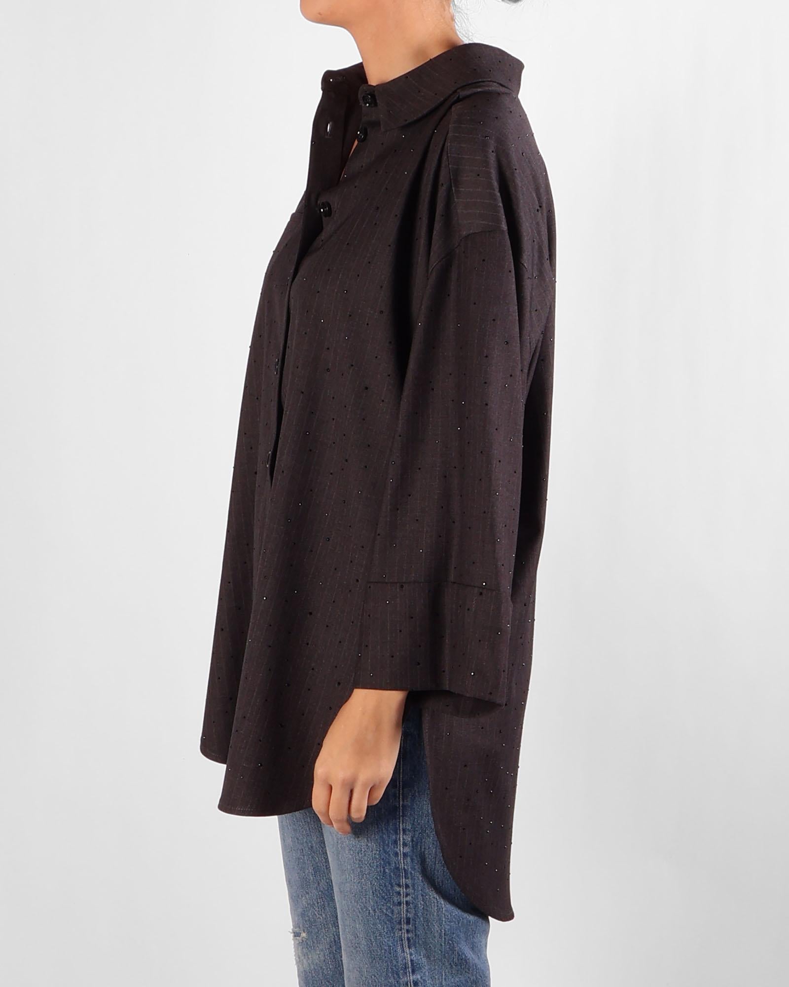 ACCESS Blouses