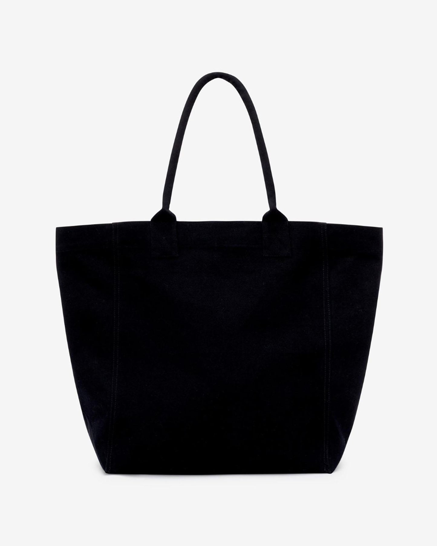 Isabel Marant Tassen
