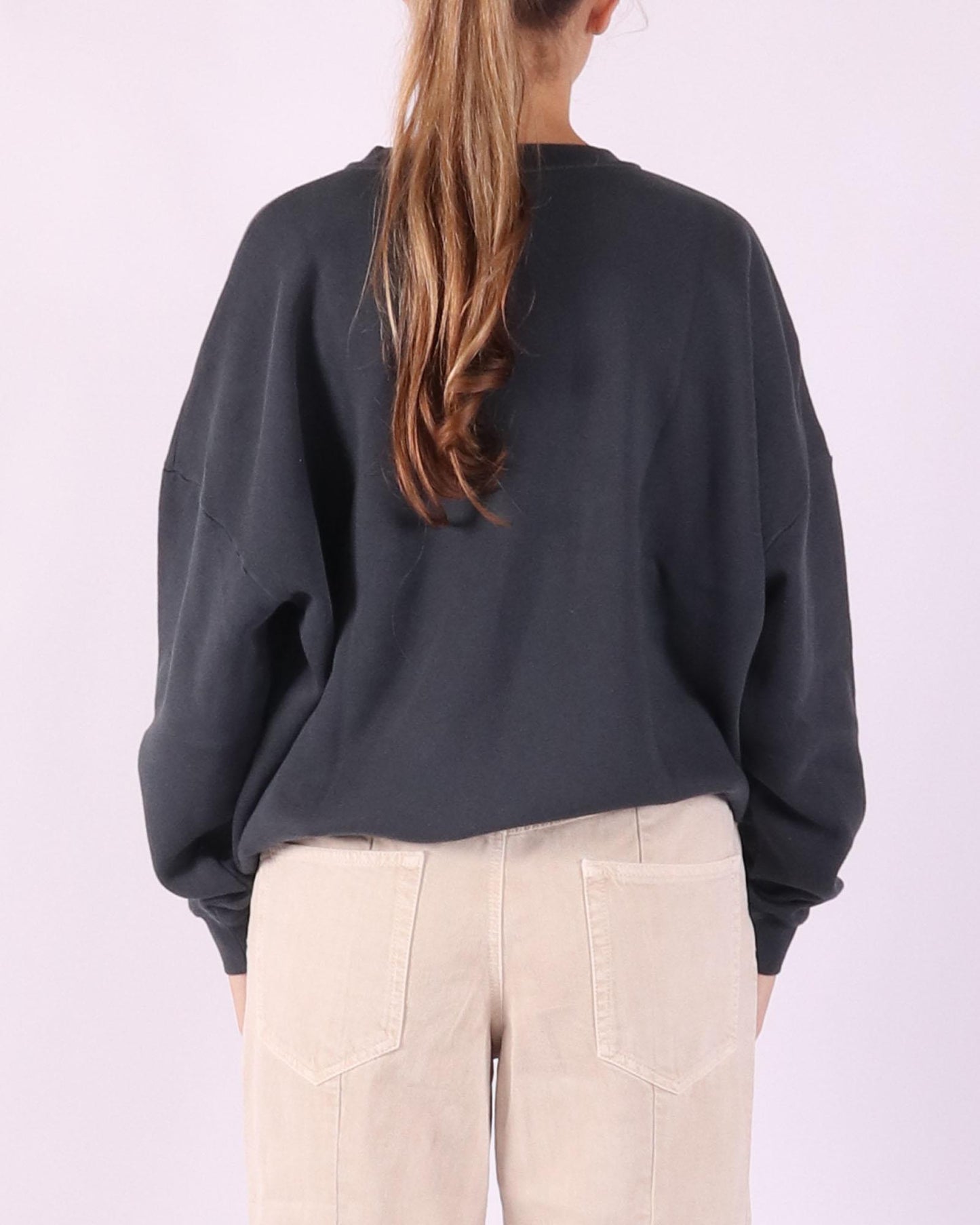 JUST A T Truien / Sweaters