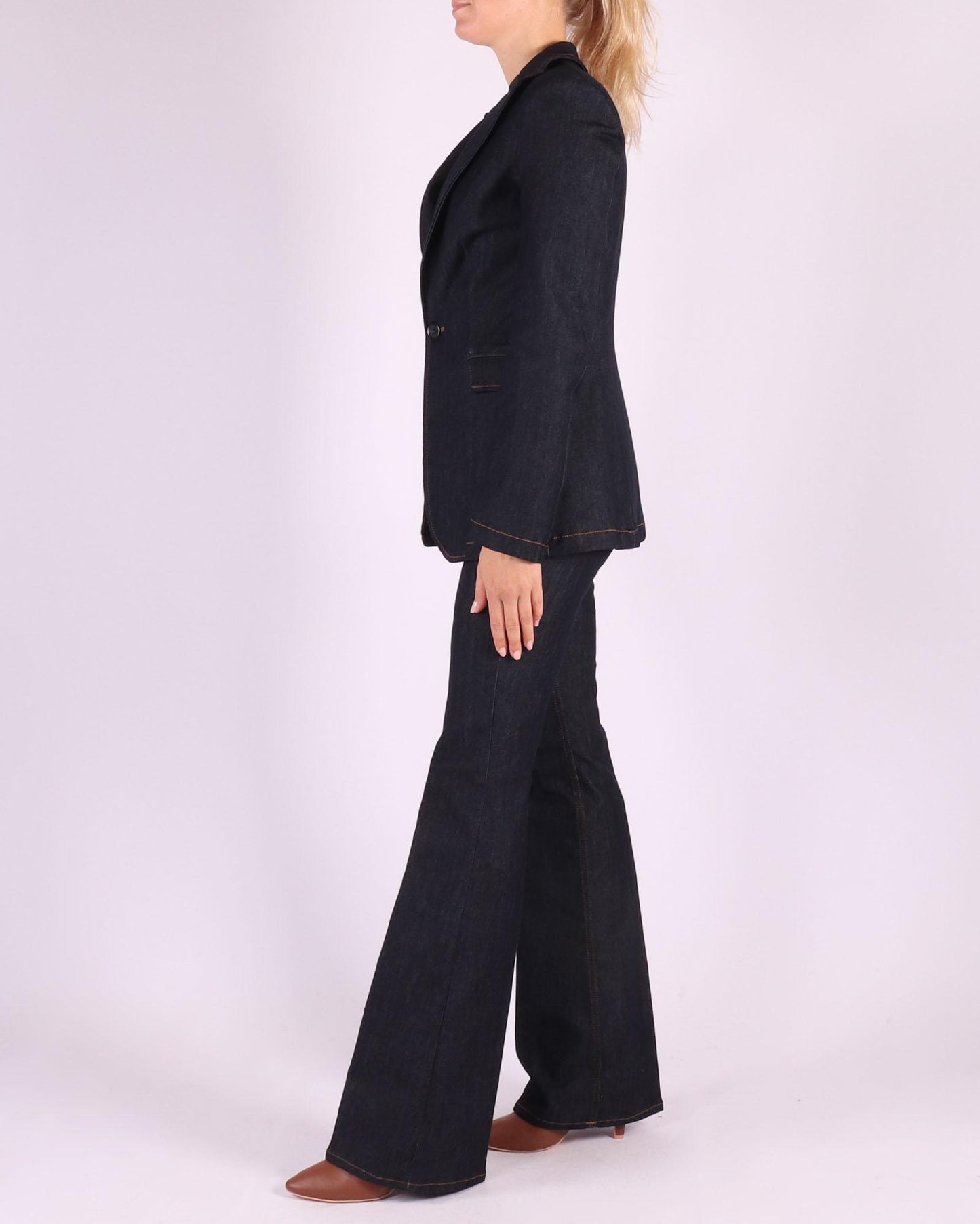 Twinset Blazers