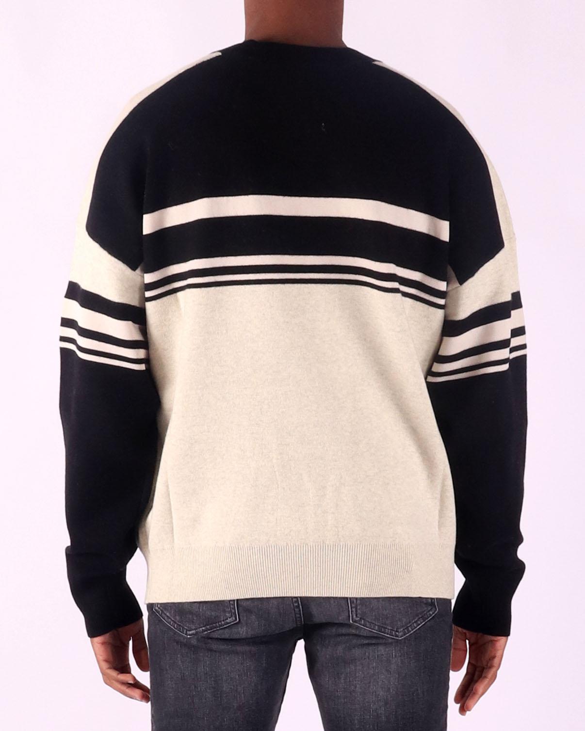Marant sweater heren
