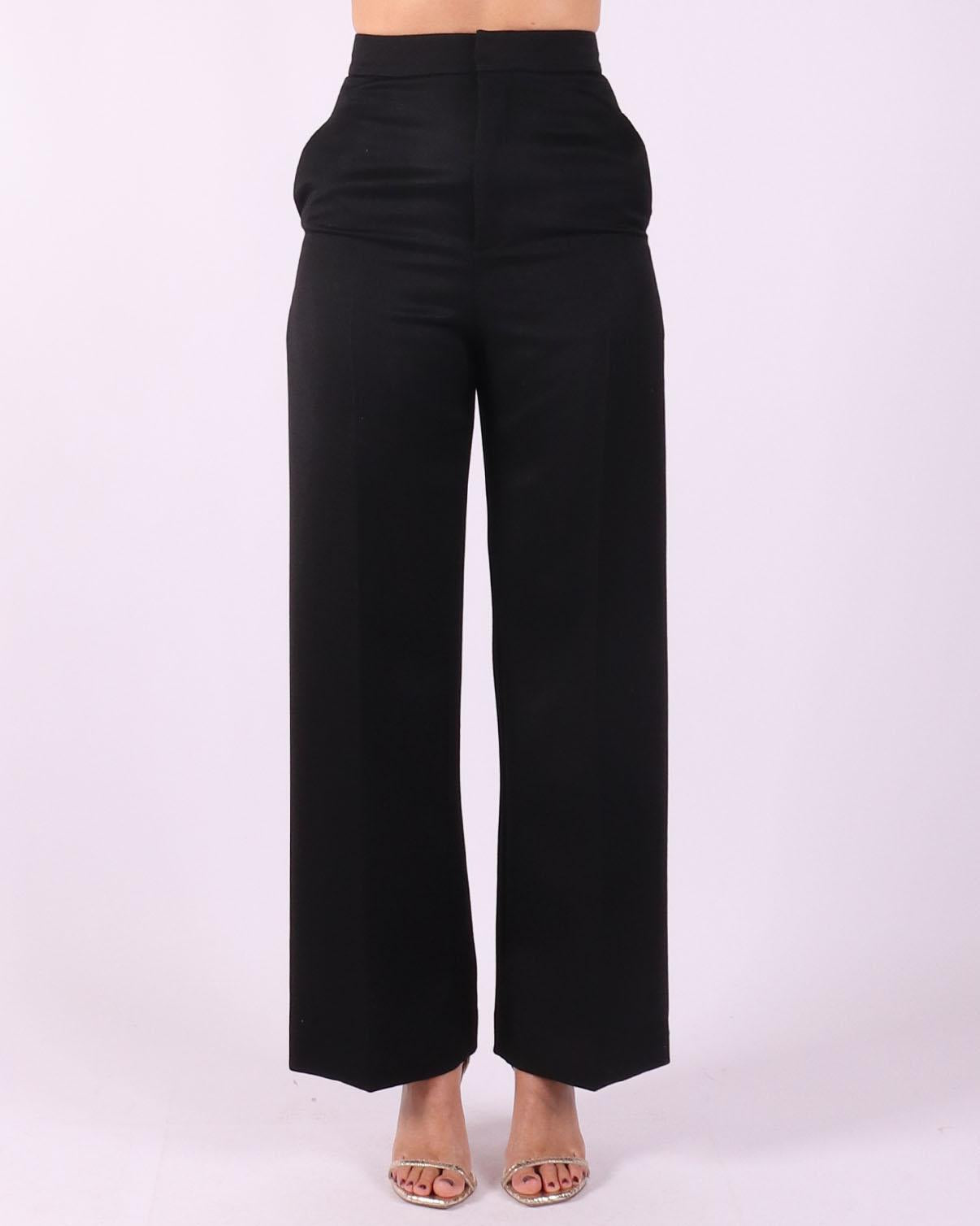LOEWE Pantalons