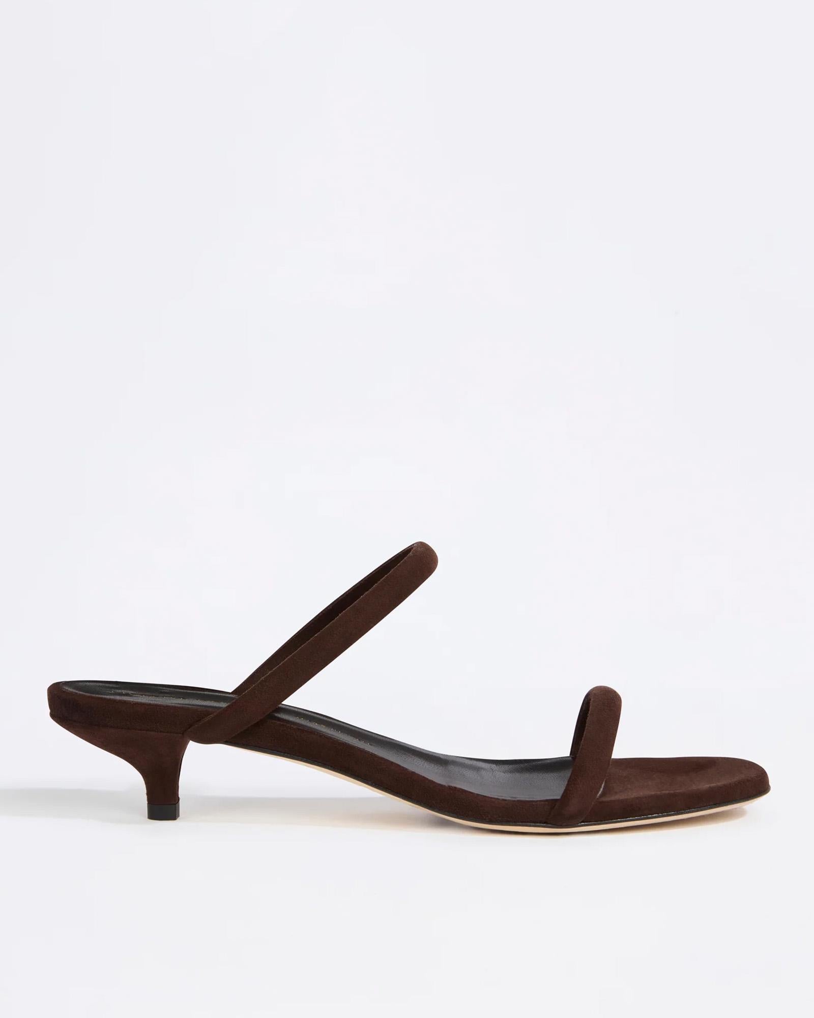 LIVIANA CONTI schoenen
