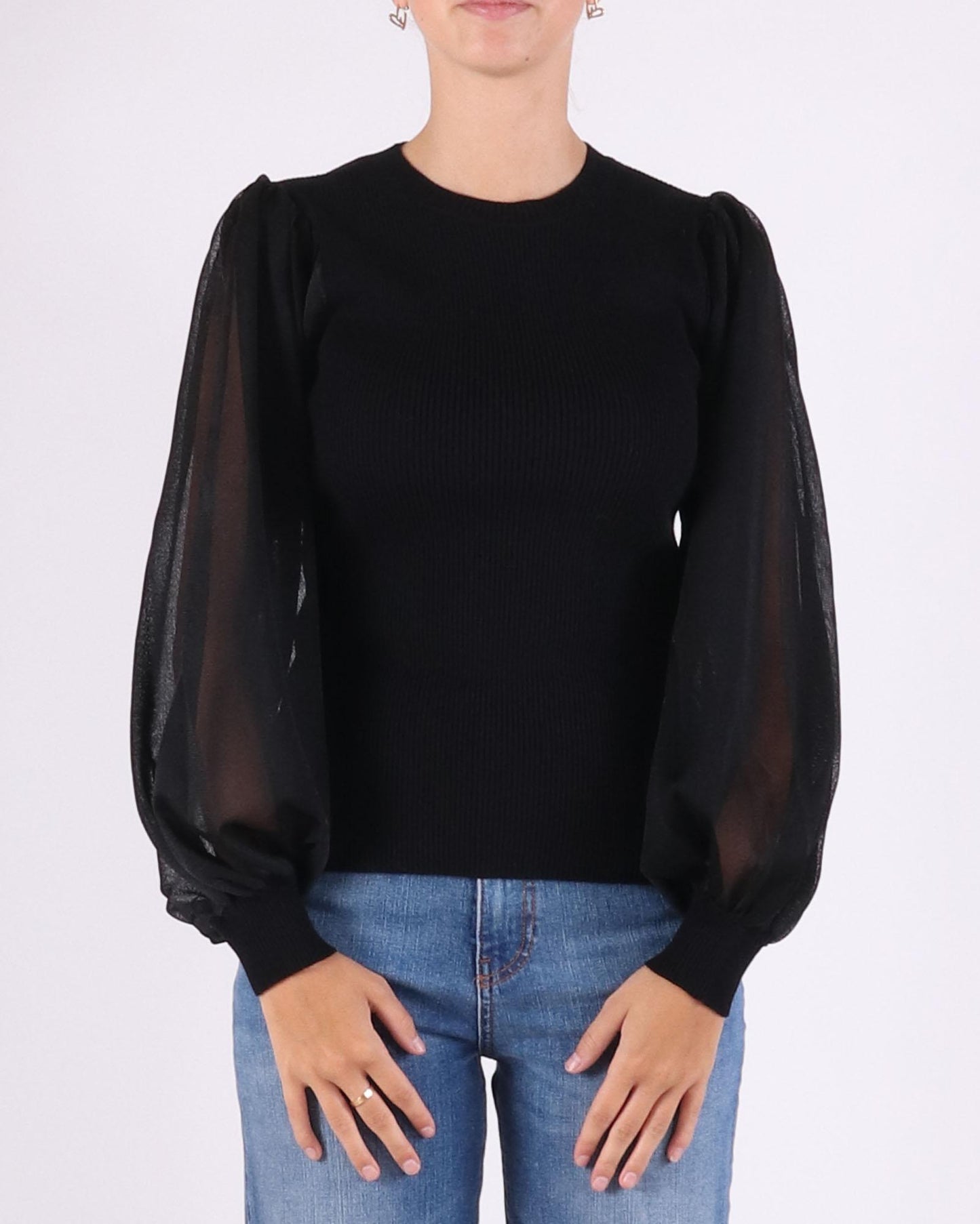 Ulla Johnson Truien / Sweaters