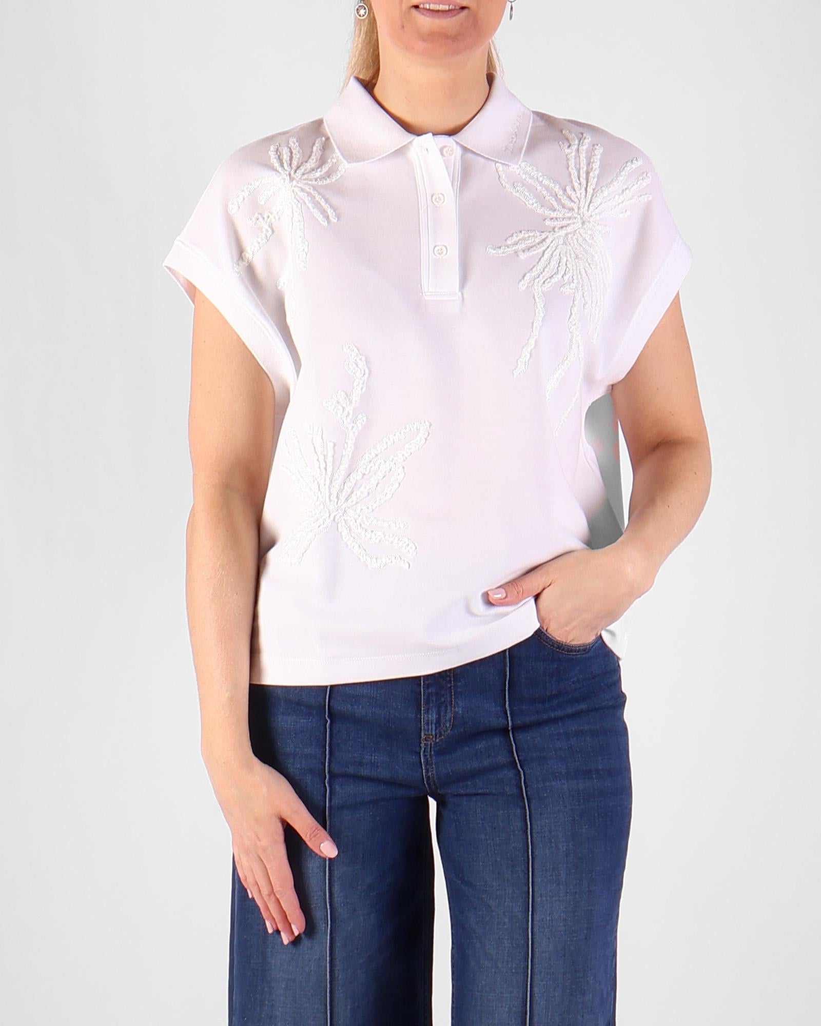 Twinset Blouses